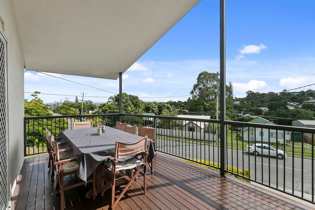 63A Fegen Drive, Moorooka QLD 4105, Moorooka - Image 1