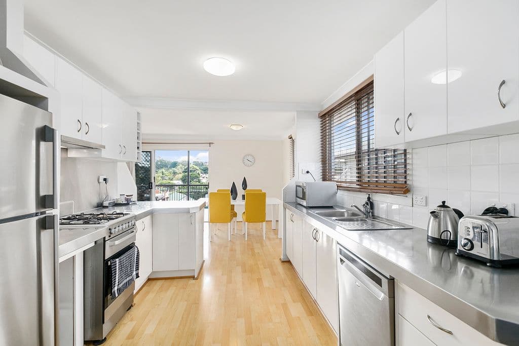 63A Fegen Drive, Moorooka QLD 4105, Moorooka - Thumbnail 2
