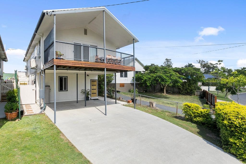 63A Fegen Drive, Moorooka QLD 4105, Moorooka - Thumbnail 5