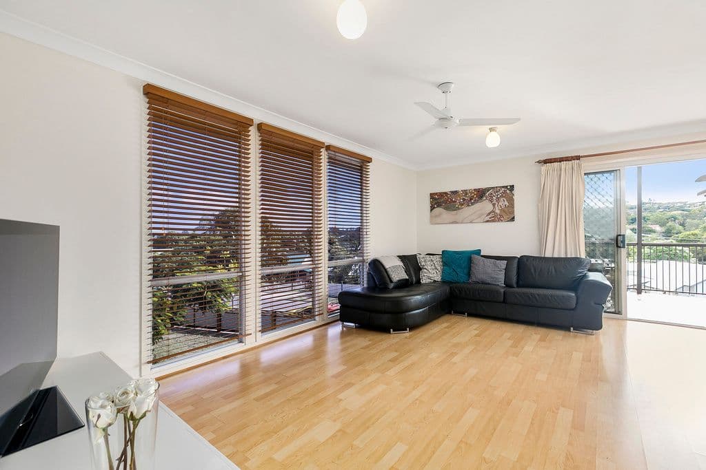63A Fegen Drive, Moorooka QLD 4105, Moorooka - Thumbnail 6
