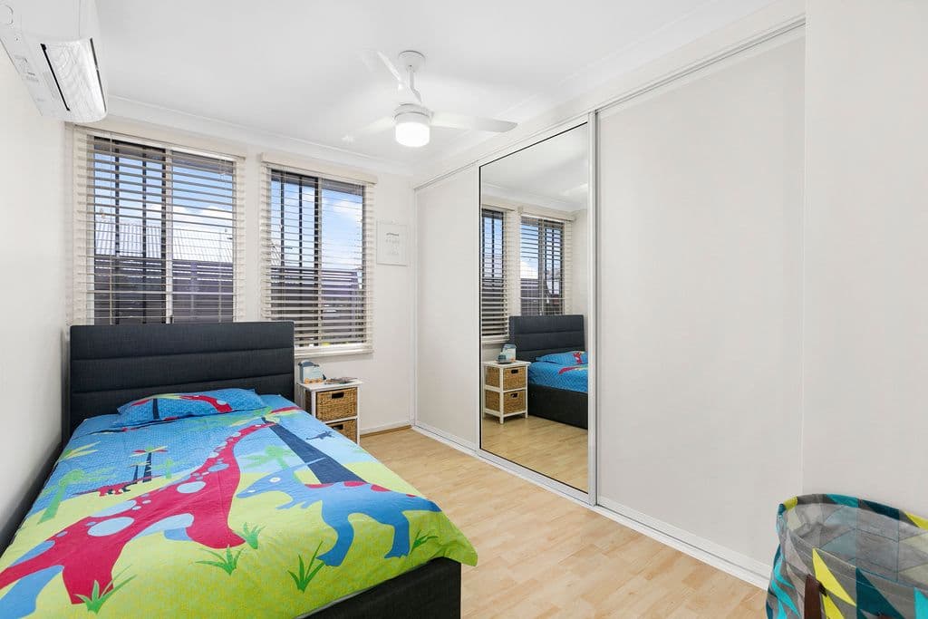 63A Fegen Drive, Moorooka QLD 4105, Moorooka - Thumbnail 7