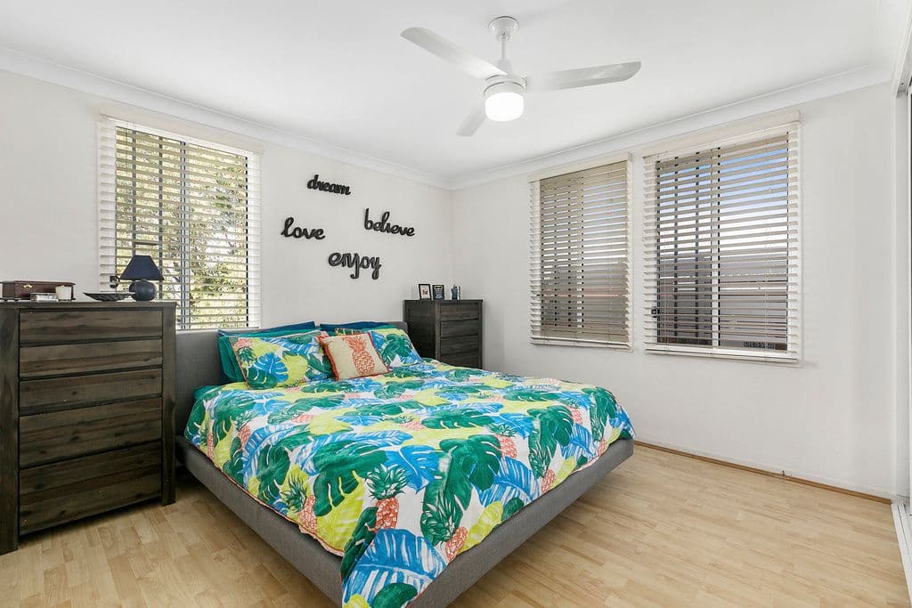 63A Fegen Drive, Moorooka QLD 4105, Moorooka - Thumbnail 8