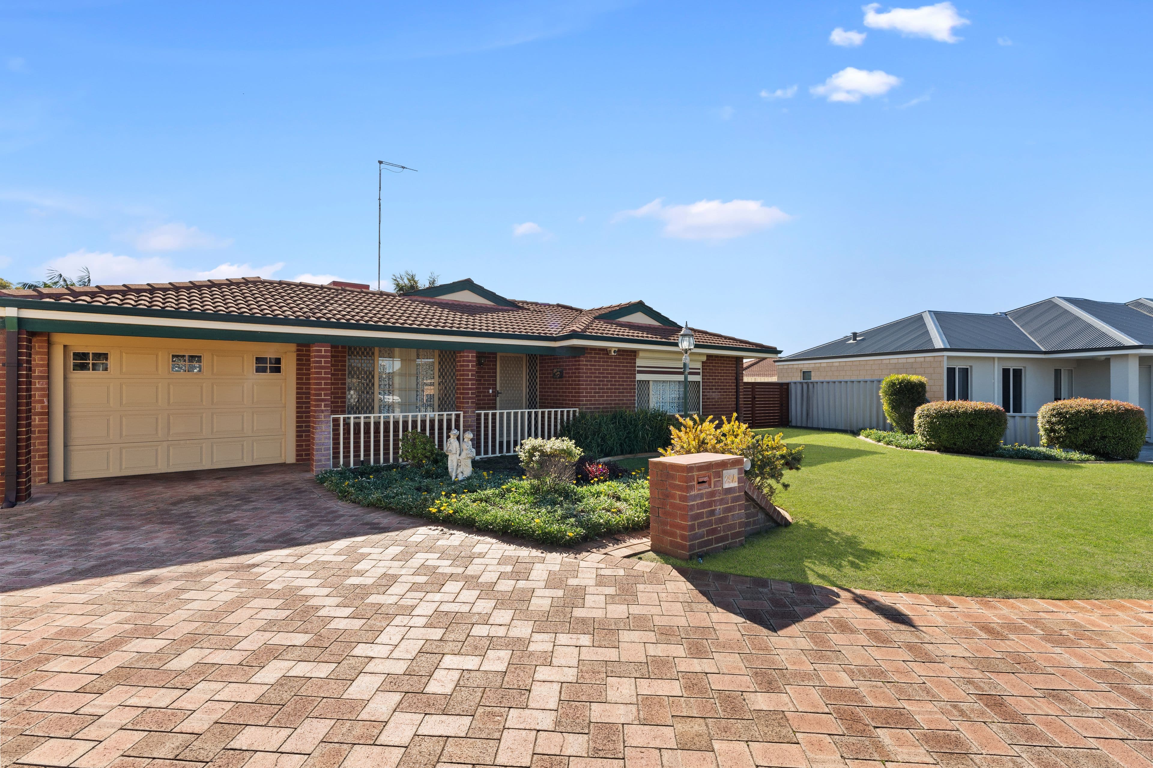 29a Frigate Close, Waikiki WA 6169, Waikiki - Thumbnail 3