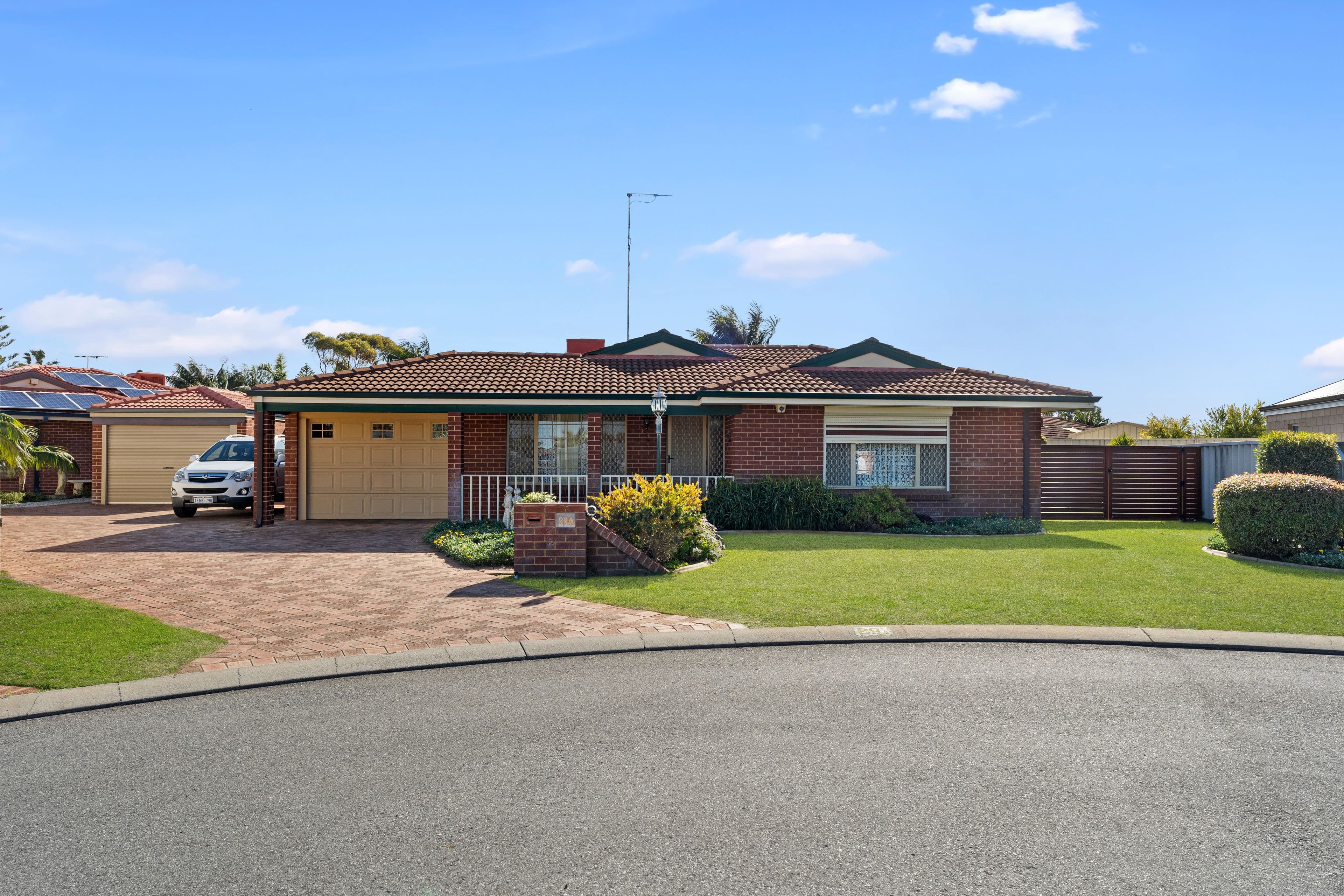 29a Frigate Close, Waikiki WA 6169, Waikiki - Thumbnail 4