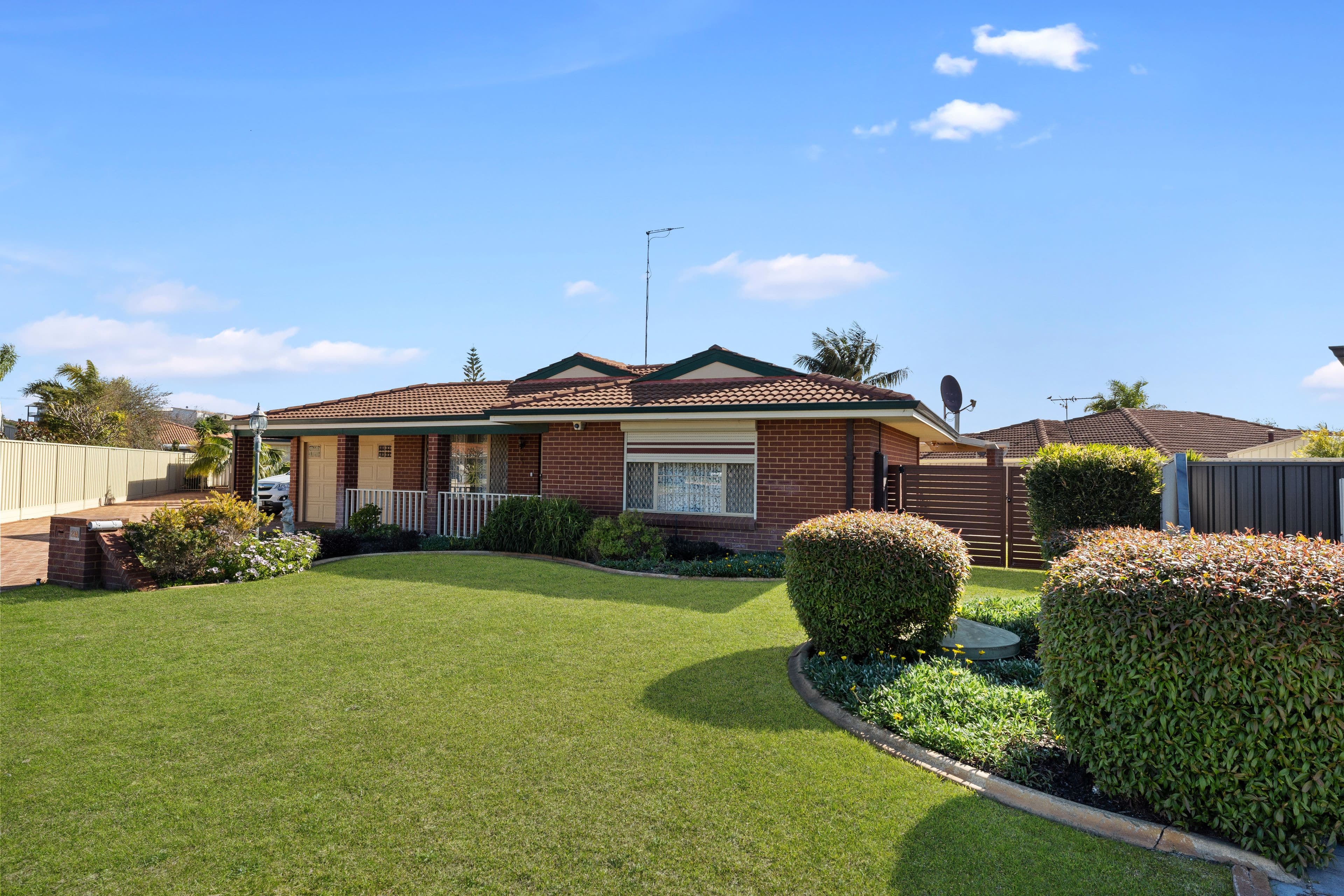 29a Frigate Close, Waikiki WA 6169, Waikiki - Thumbnail 5