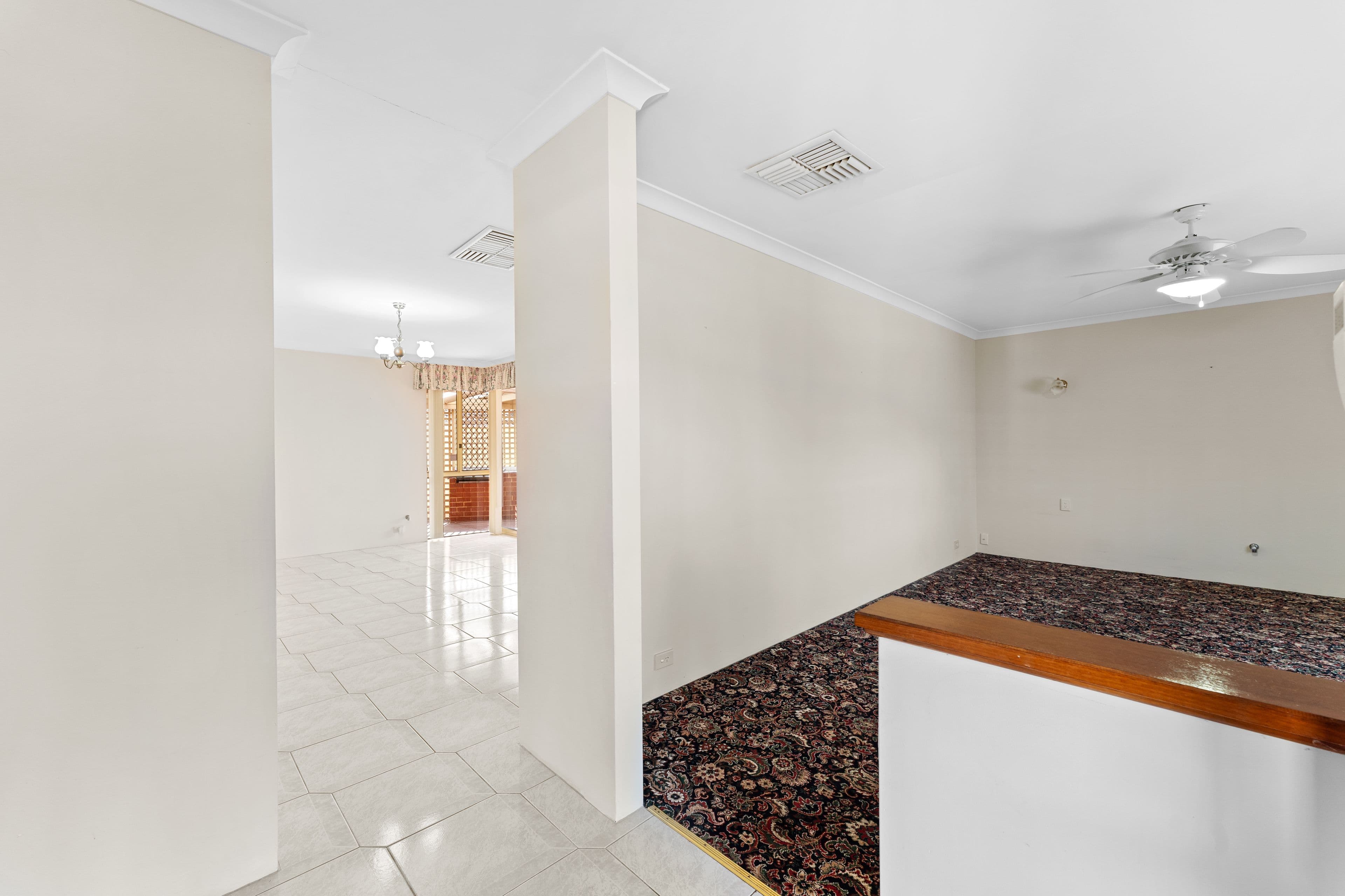 29a Frigate Close, Waikiki WA 6169, Waikiki - Thumbnail 6