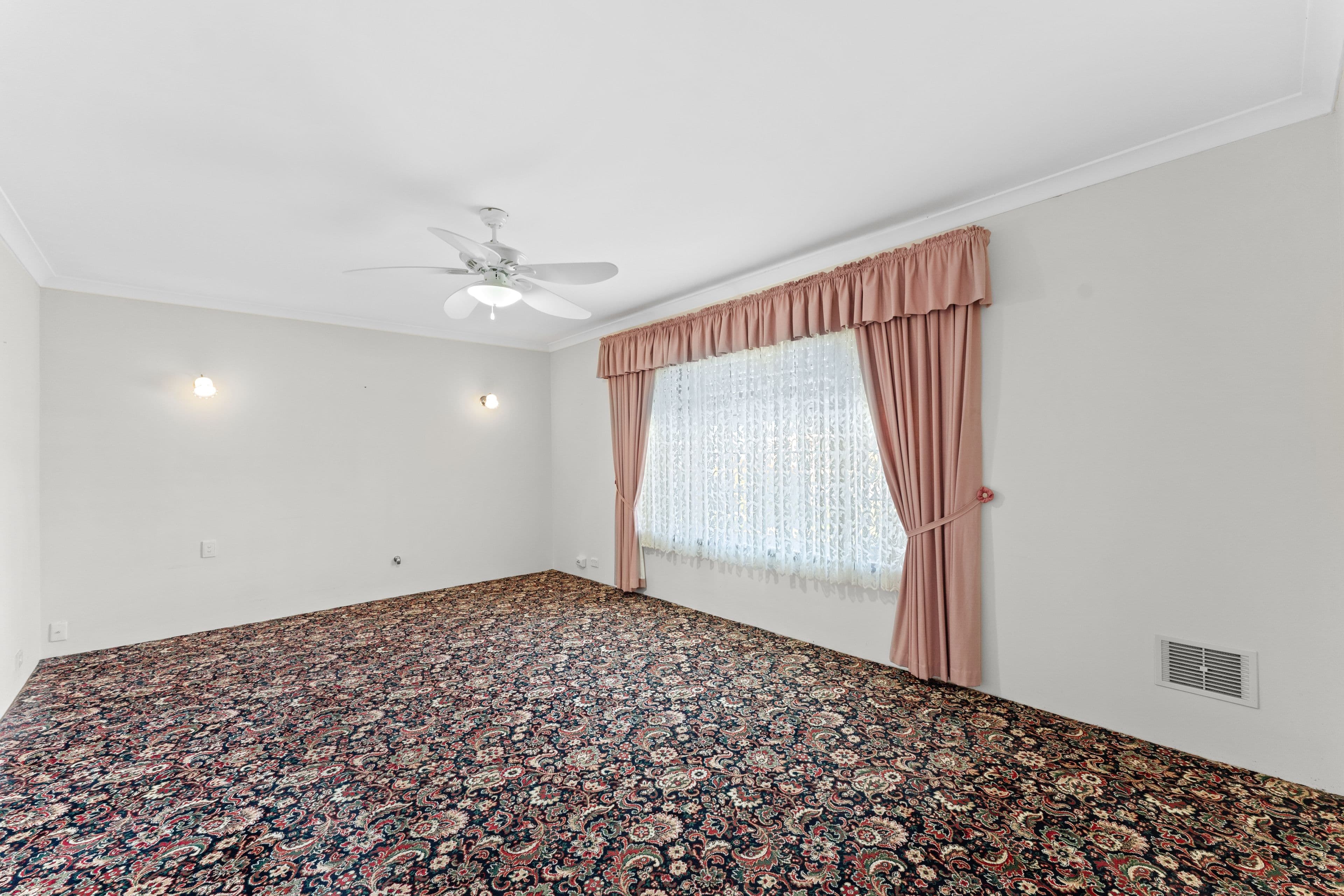 29a Frigate Close, Waikiki WA 6169, Waikiki - Thumbnail 7
