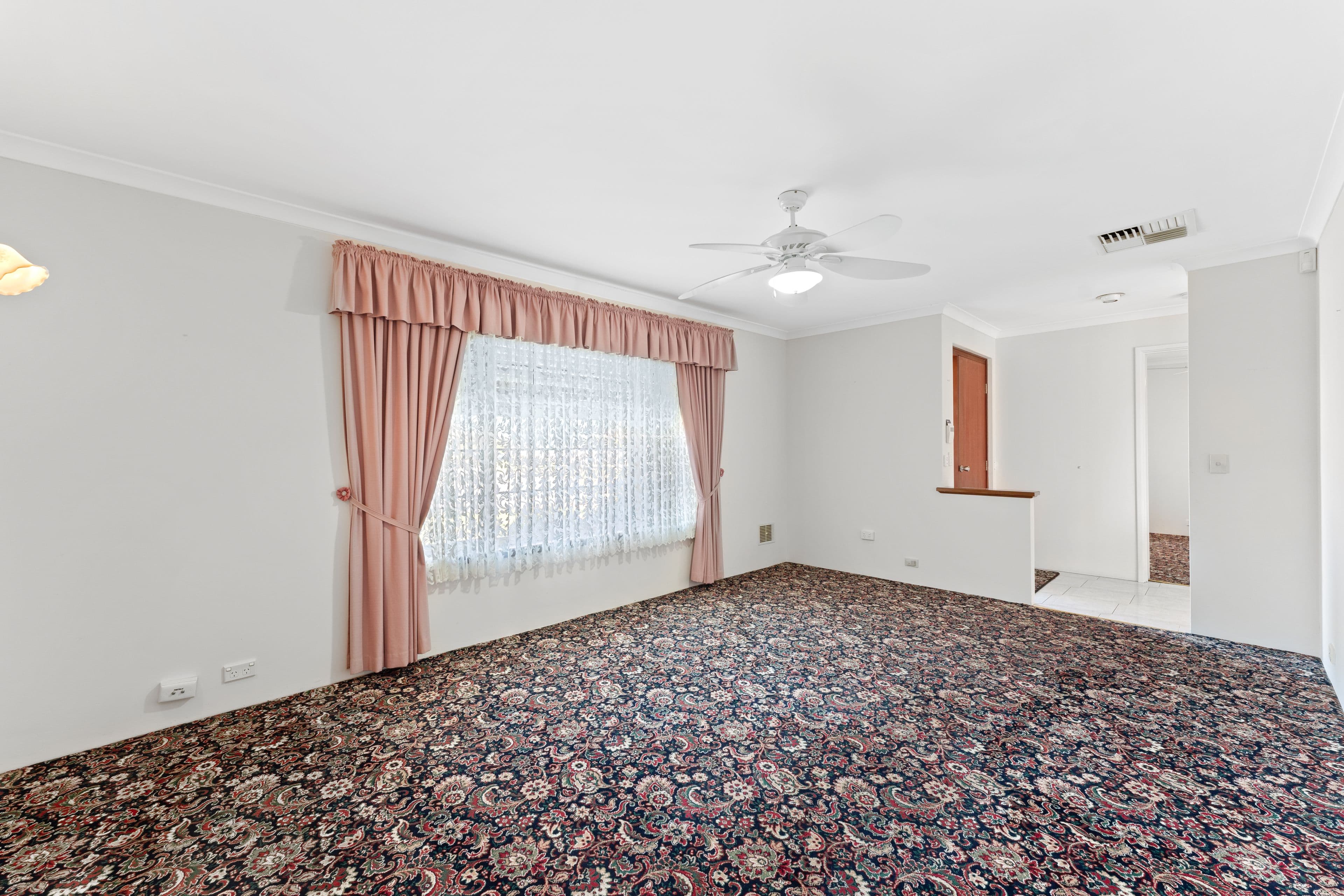 29a Frigate Close, Waikiki WA 6169, Waikiki - Thumbnail 8