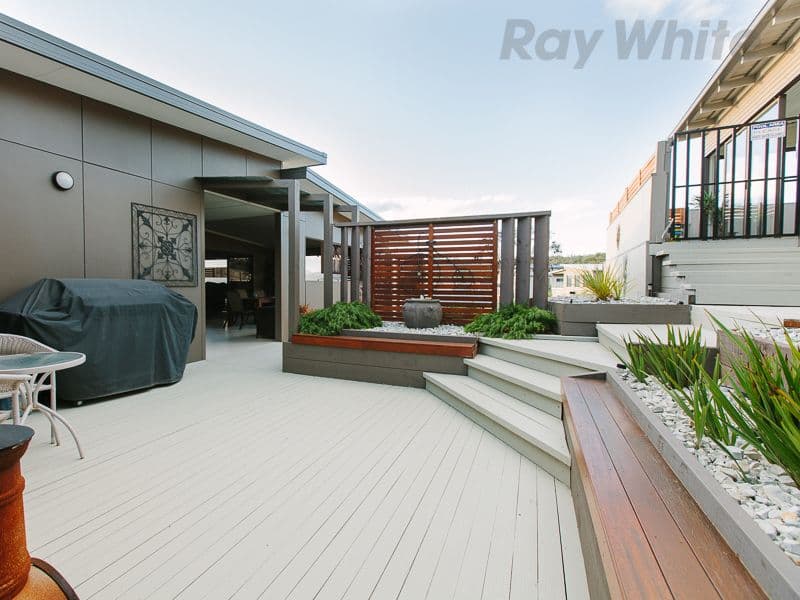 740 Oceana Drive, Tranmere TAS 7018, Tranmere - Image 1
