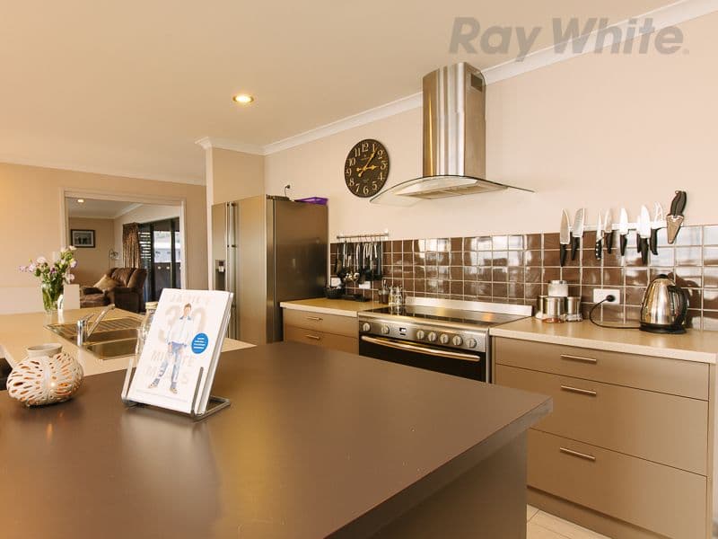740 Oceana Drive, Tranmere TAS 7018, Tranmere - Thumbnail 2