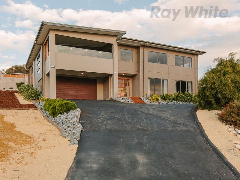 740 Oceana Drive, Tranmere TAS 7018, Tranmere - Thumbnail 3