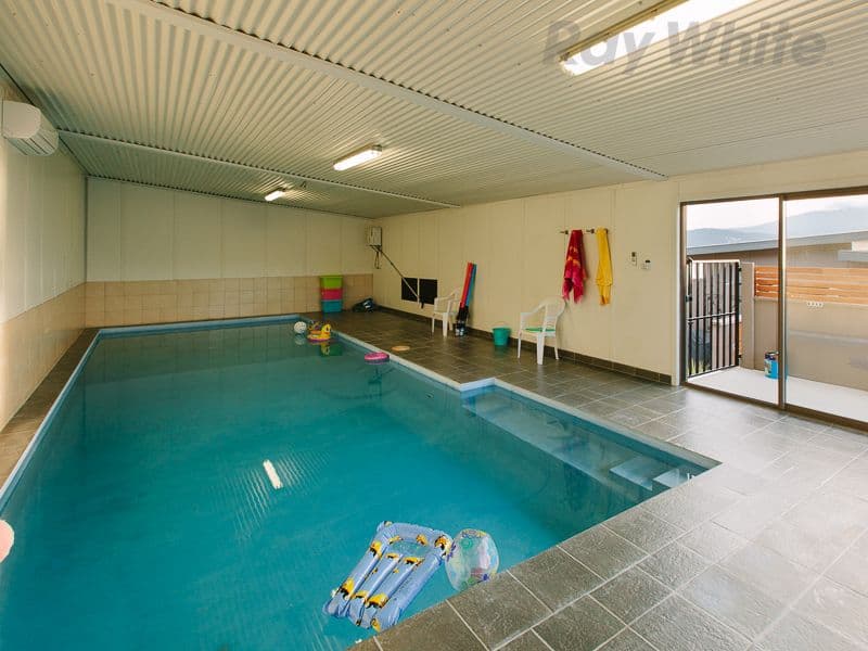 740 Oceana Drive, Tranmere TAS 7018, Tranmere - Thumbnail 4