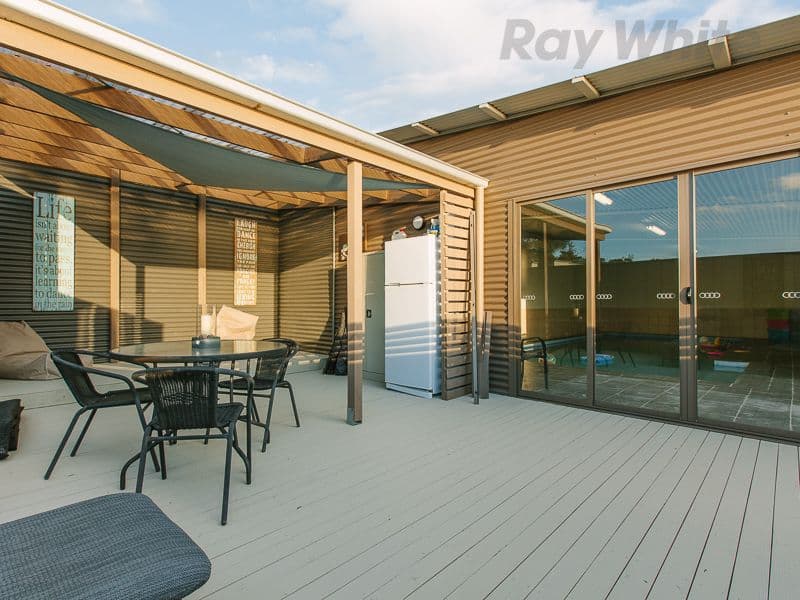 740 Oceana Drive, Tranmere TAS 7018, Tranmere - Thumbnail 5