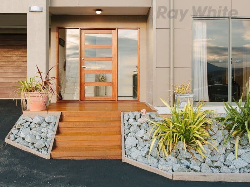 740 Oceana Drive, Tranmere TAS 7018, Tranmere - Thumbnail 6