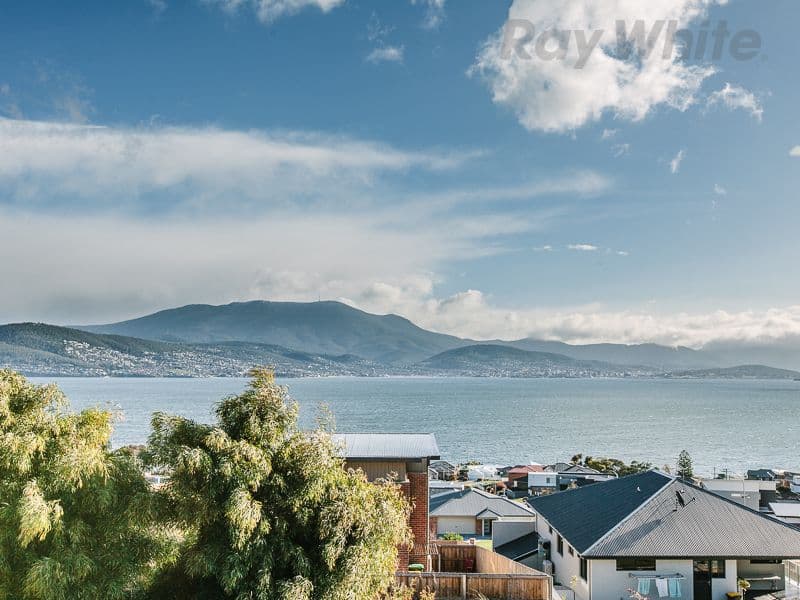 740 Oceana Drive, Tranmere TAS 7018, Tranmere - Thumbnail 7