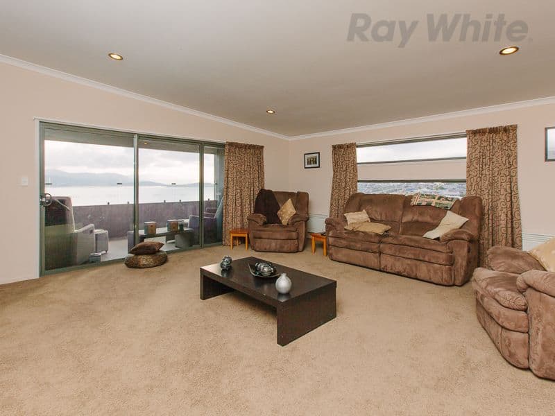 740 Oceana Drive, Tranmere TAS 7018, Tranmere - Thumbnail 8