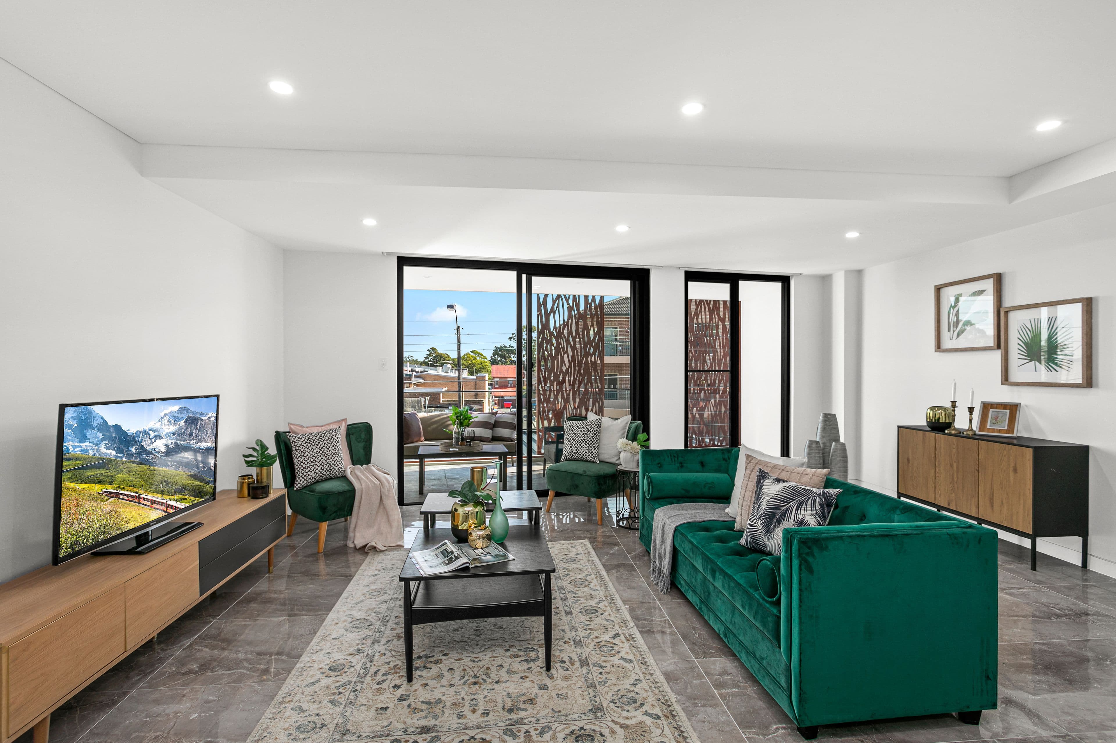 18B Letitia Street, Oatley NSW 2223, Oatley - Thumbnail 2