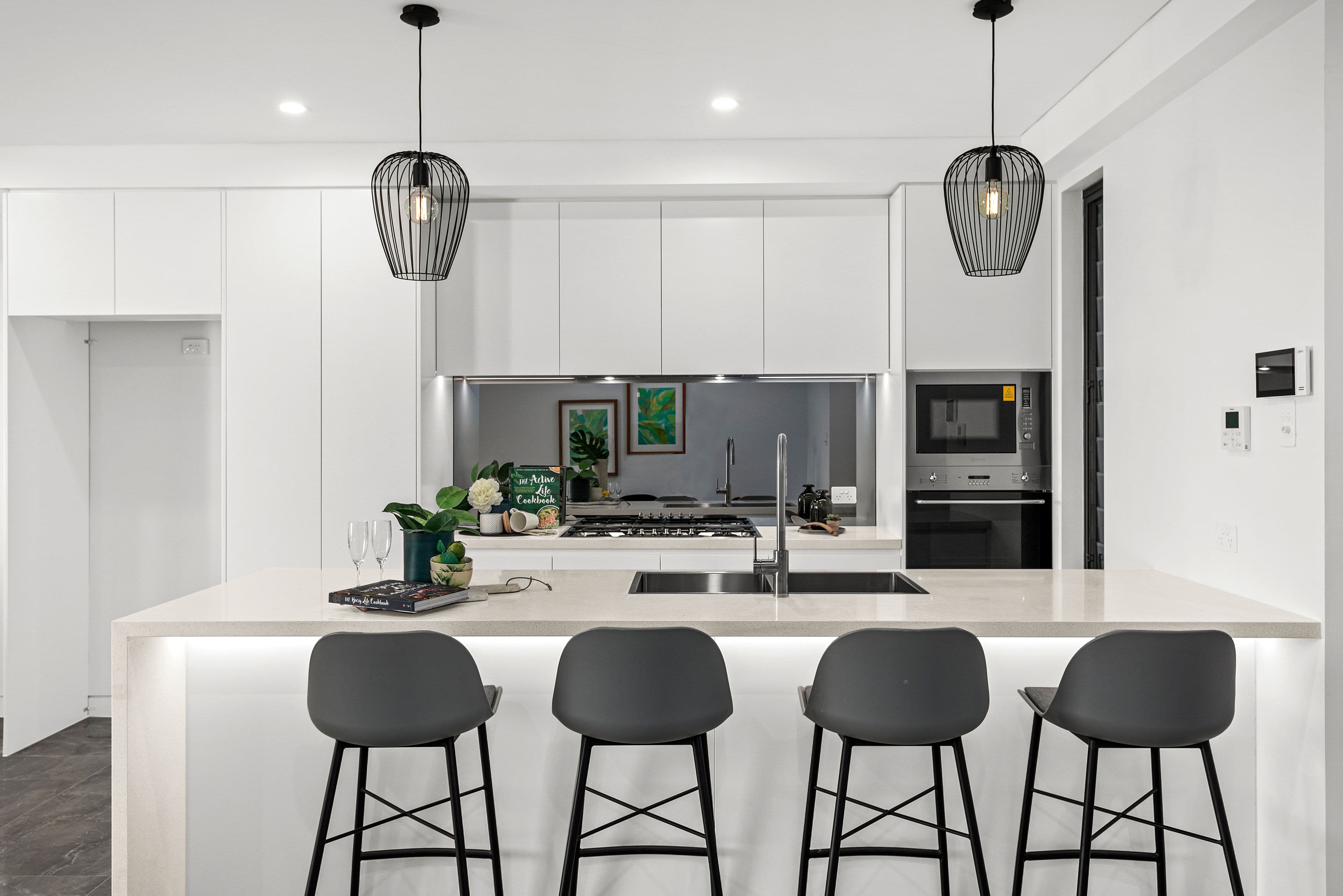 18B Letitia Street, Oatley NSW 2223, Oatley - Thumbnail 3