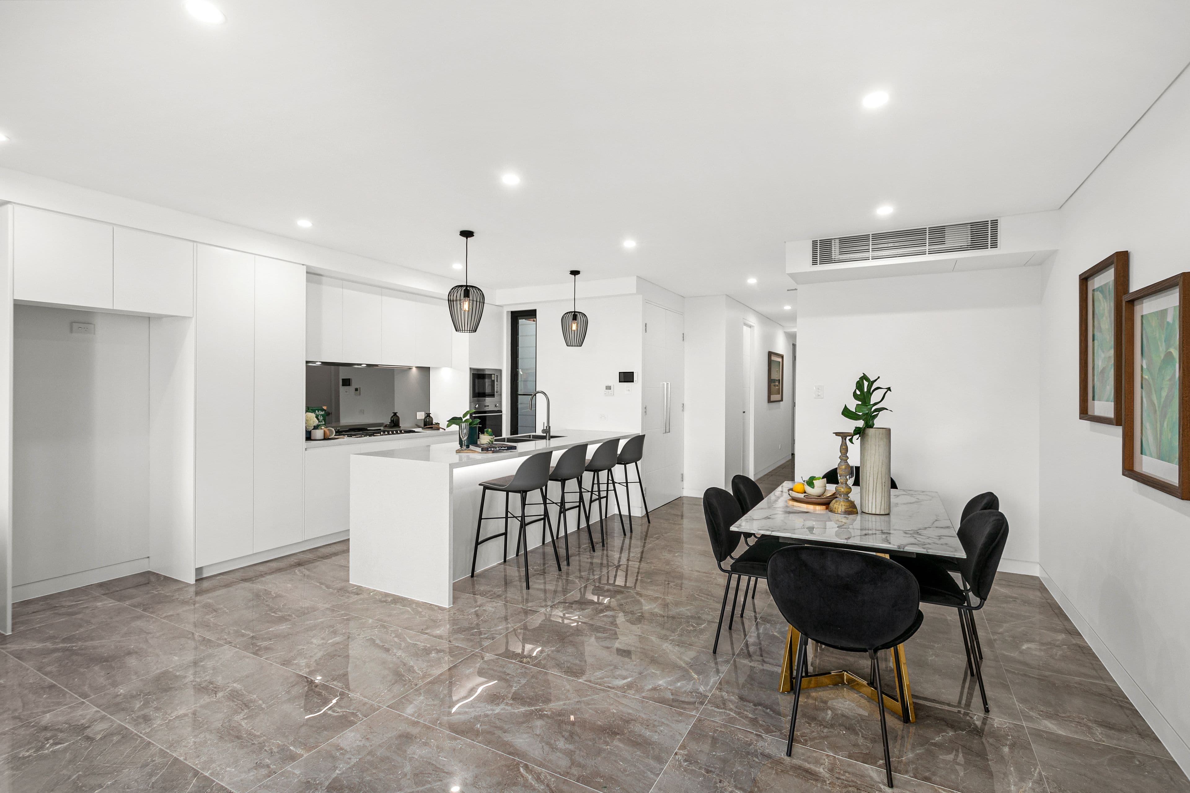18B Letitia Street, Oatley NSW 2223, Oatley - Thumbnail 4