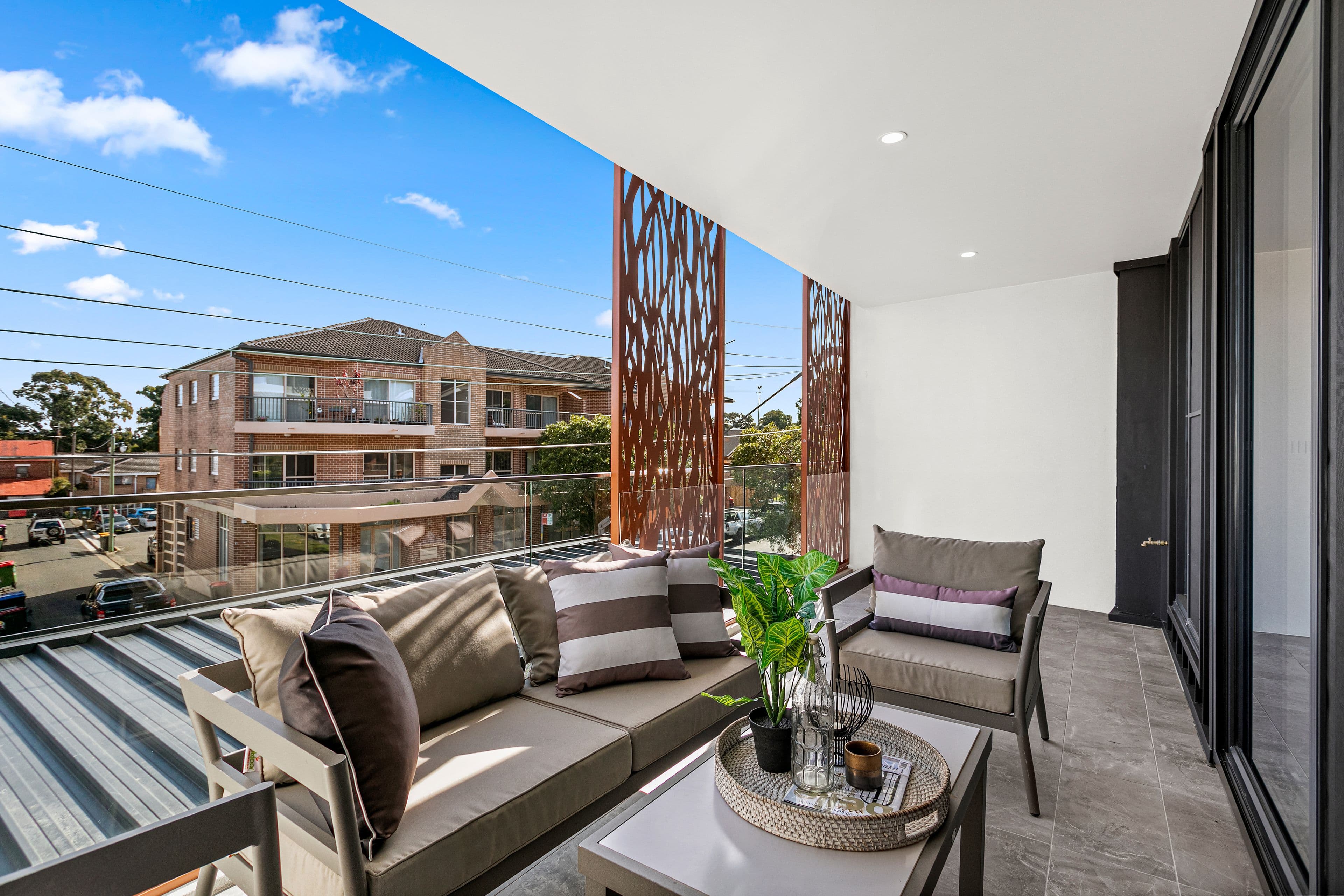 18B Letitia Street, Oatley NSW 2223, Oatley - Thumbnail 5