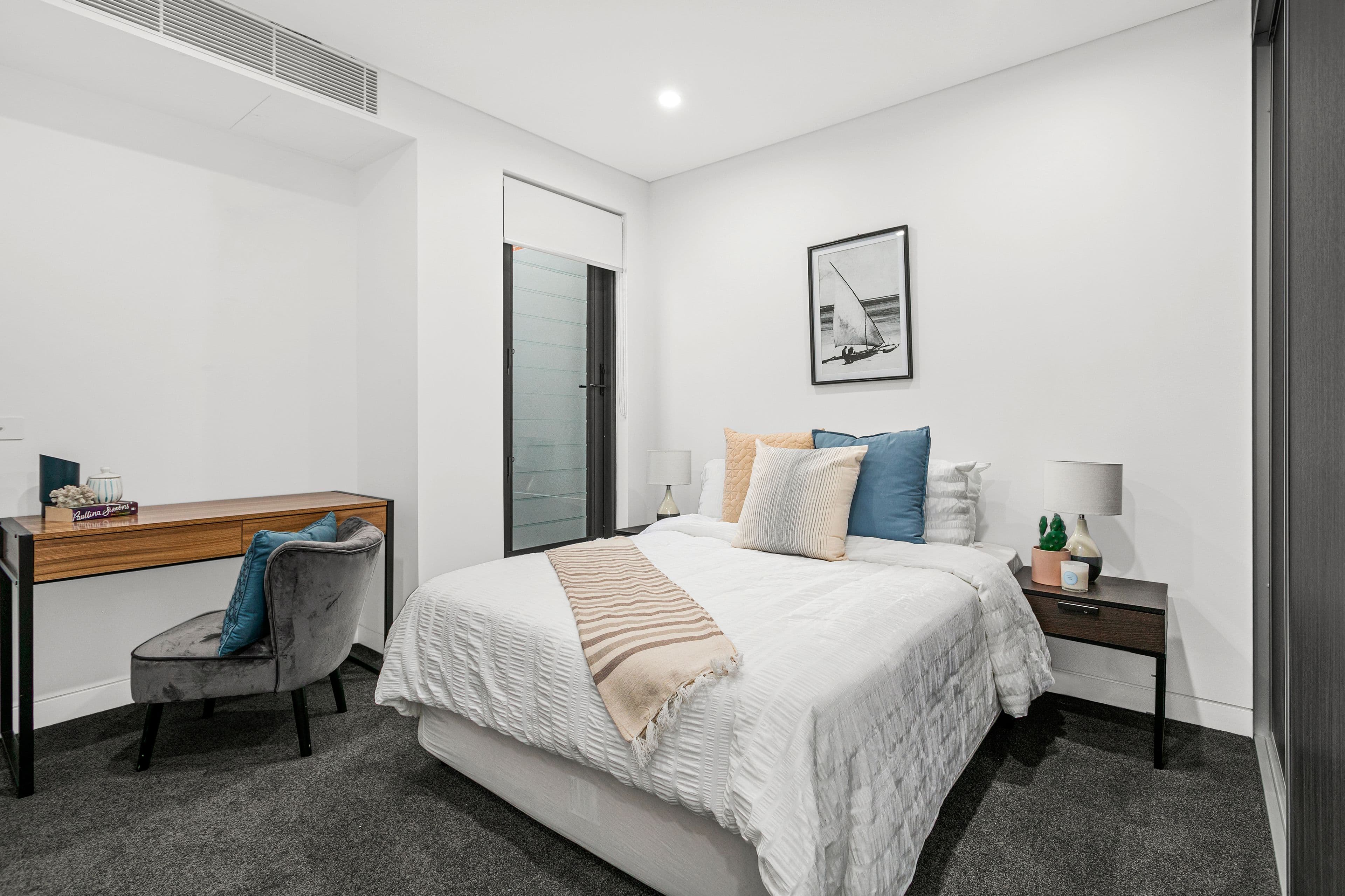 18B Letitia Street, Oatley NSW 2223, Oatley - Thumbnail 6