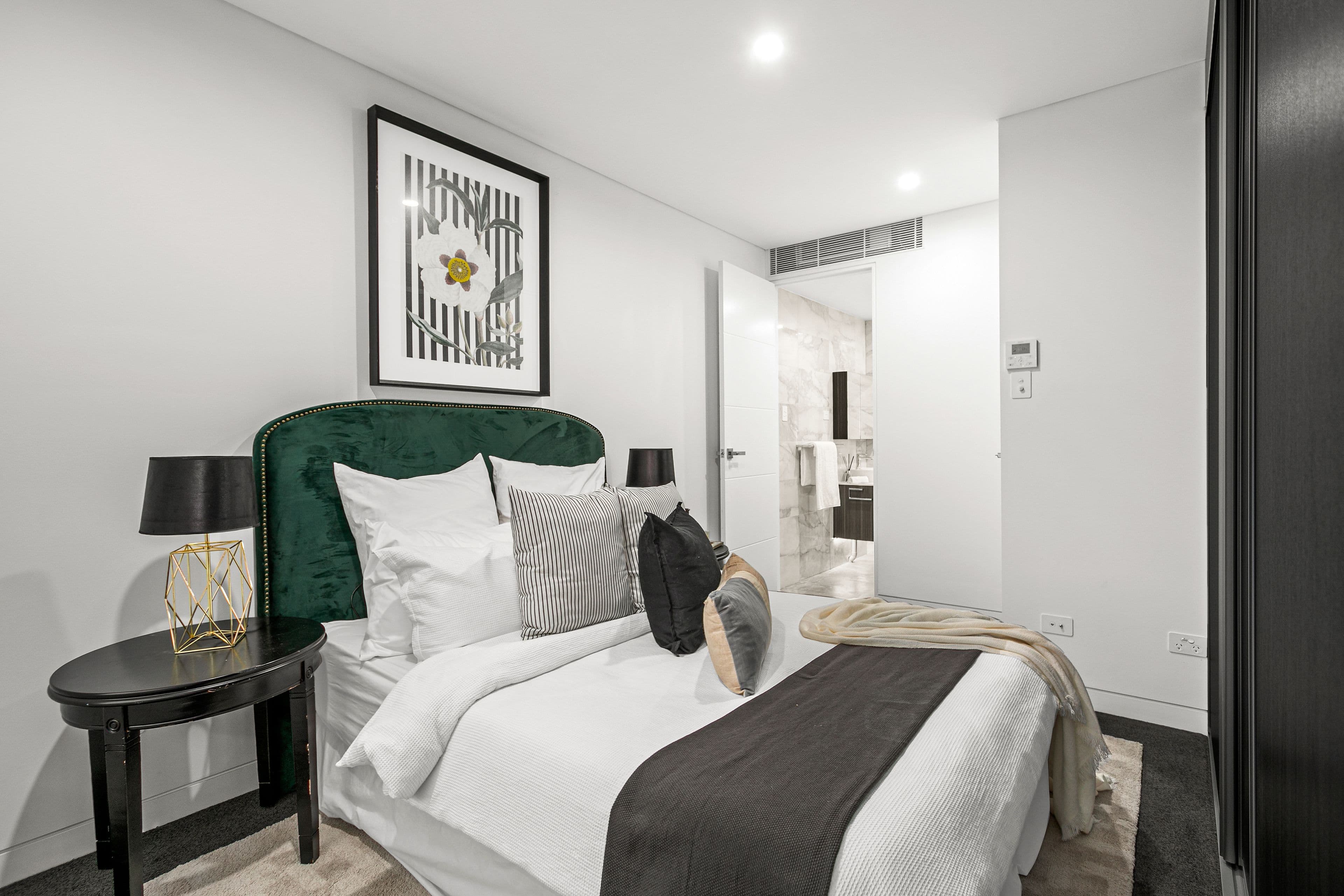 18B Letitia Street, Oatley NSW 2223, Oatley - Thumbnail 7