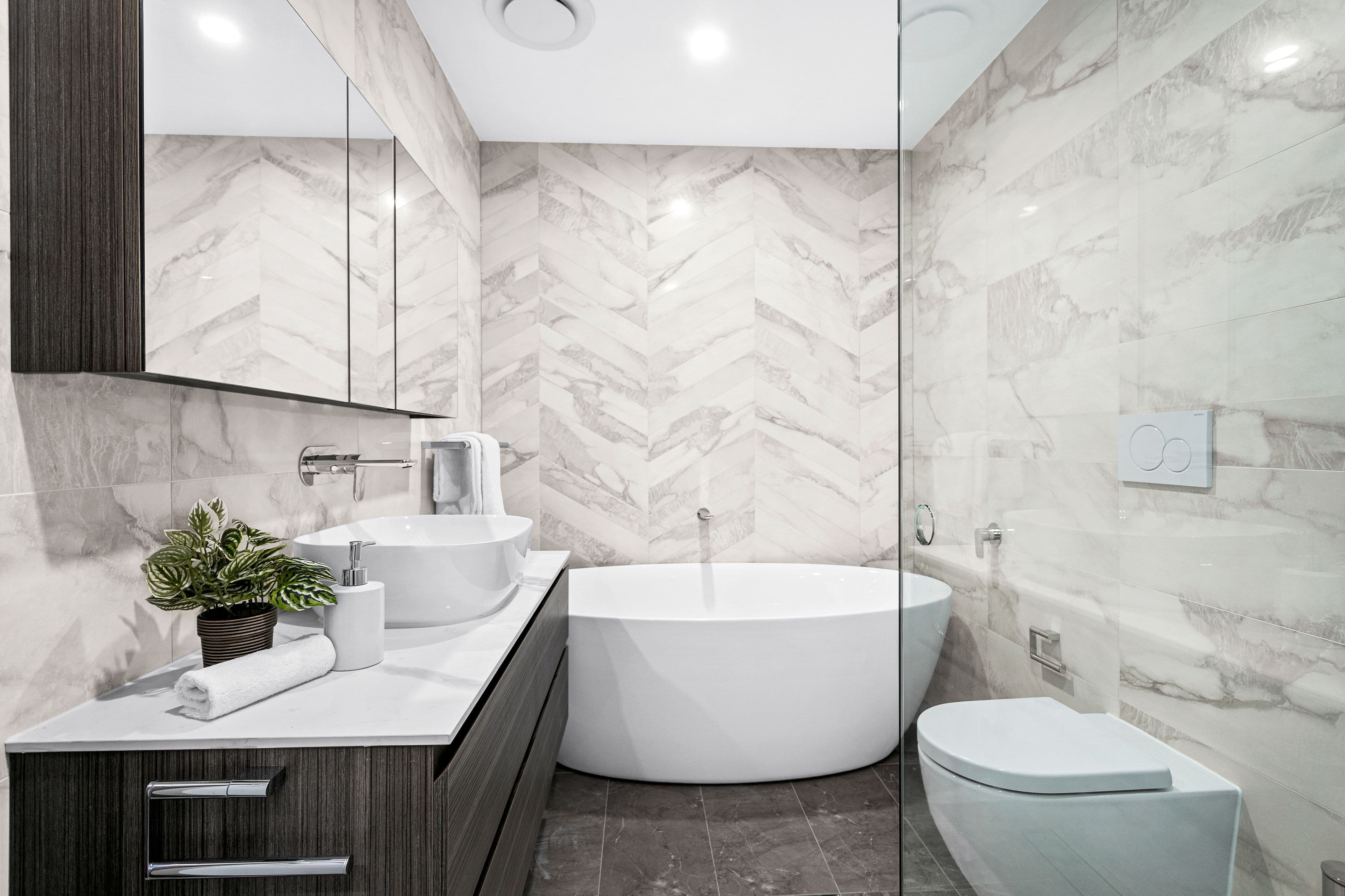 18B Letitia Street, Oatley NSW 2223, Oatley - Thumbnail 8
