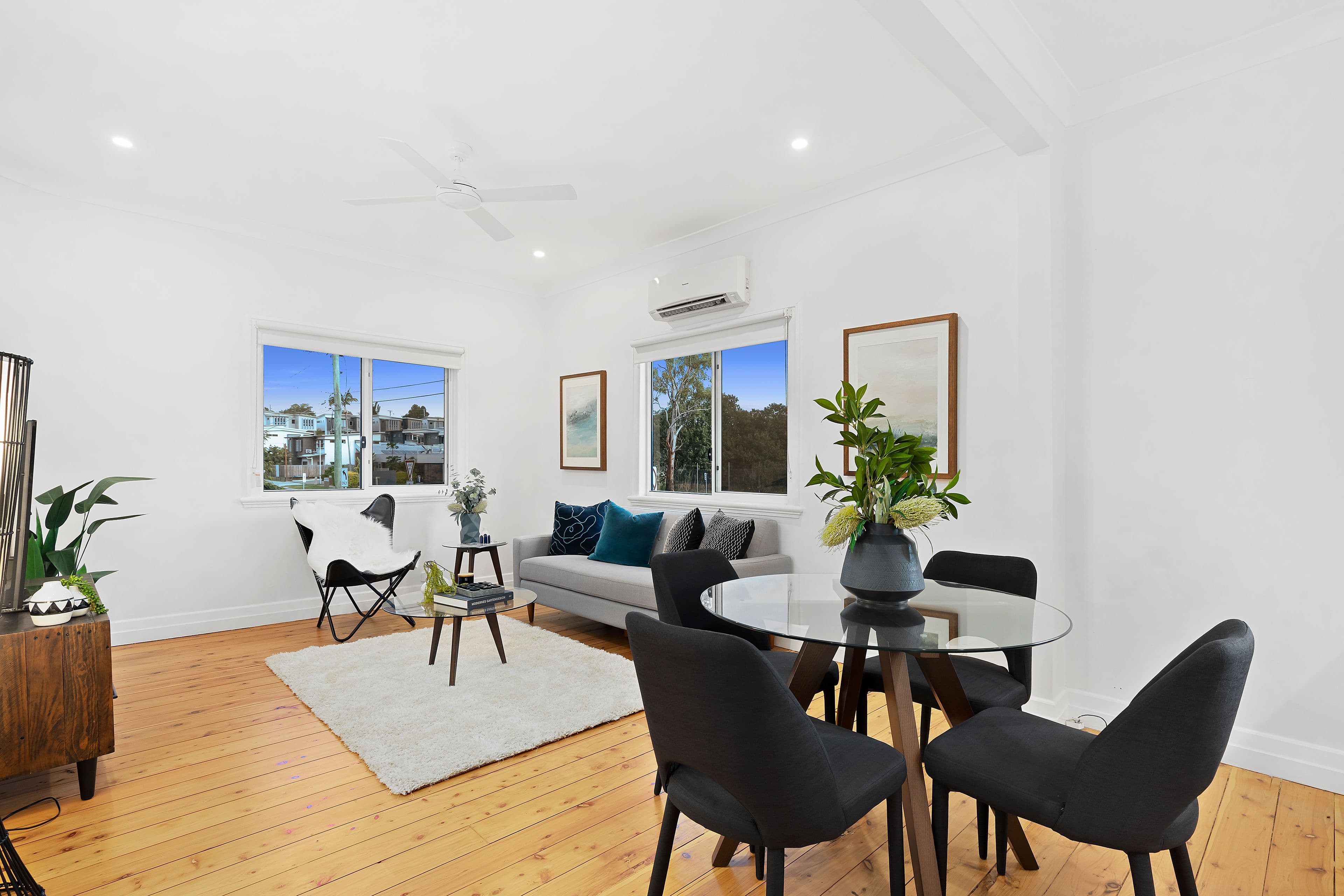 59 Ardentallen Road, Enoggera QLD 4051, Enoggera - Thumbnail 2