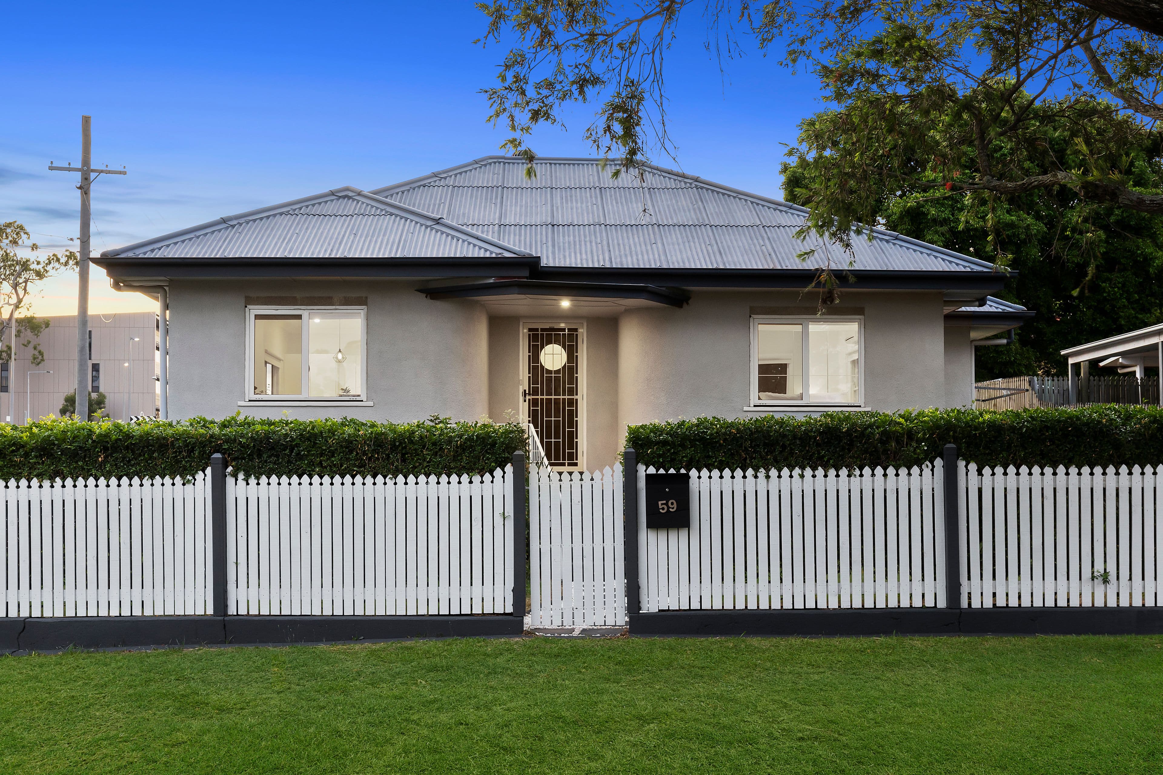 59 Ardentallen Road, Enoggera QLD 4051, Enoggera - Thumbnail 3