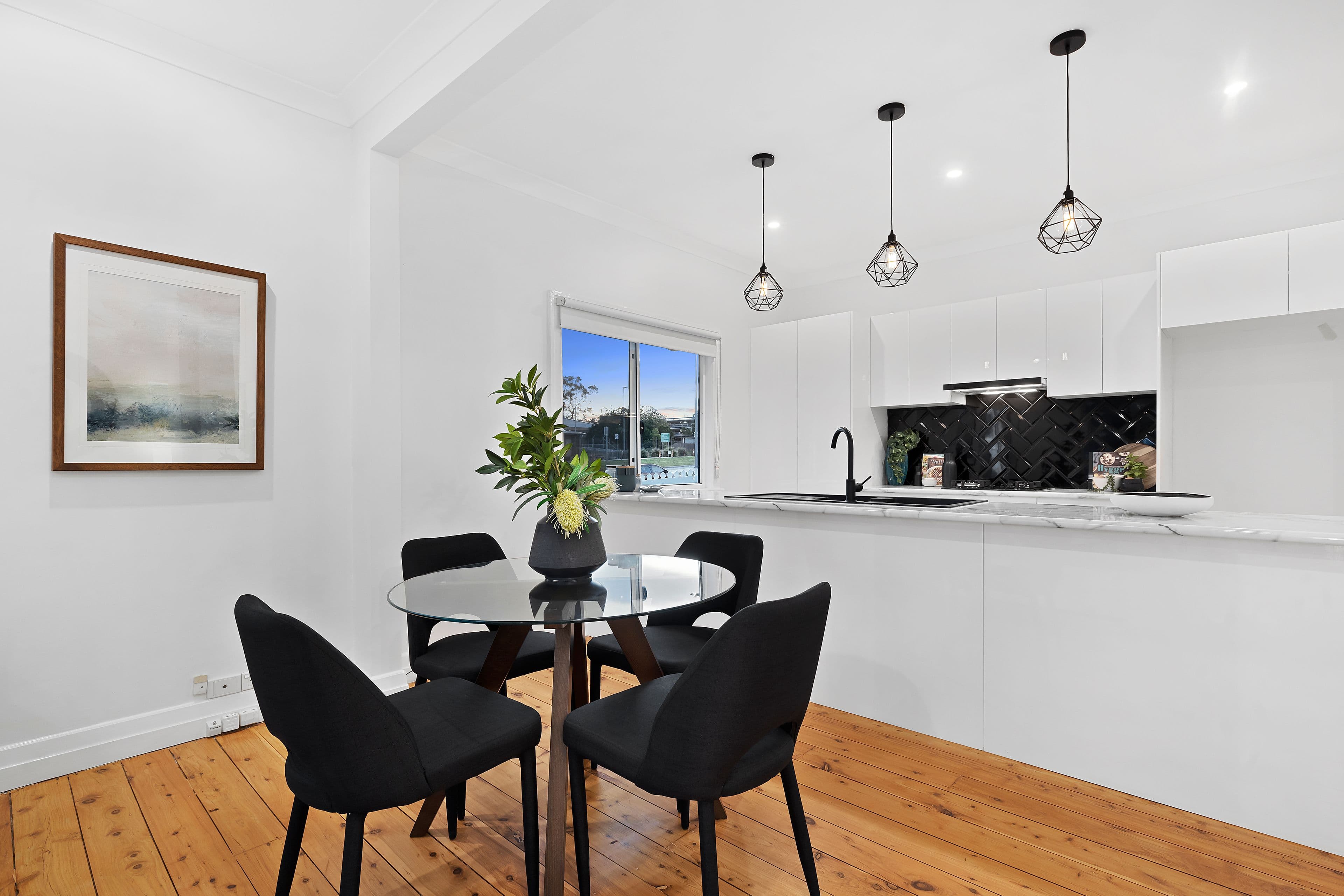 59 Ardentallen Road, Enoggera QLD 4051, Enoggera - Thumbnail 4