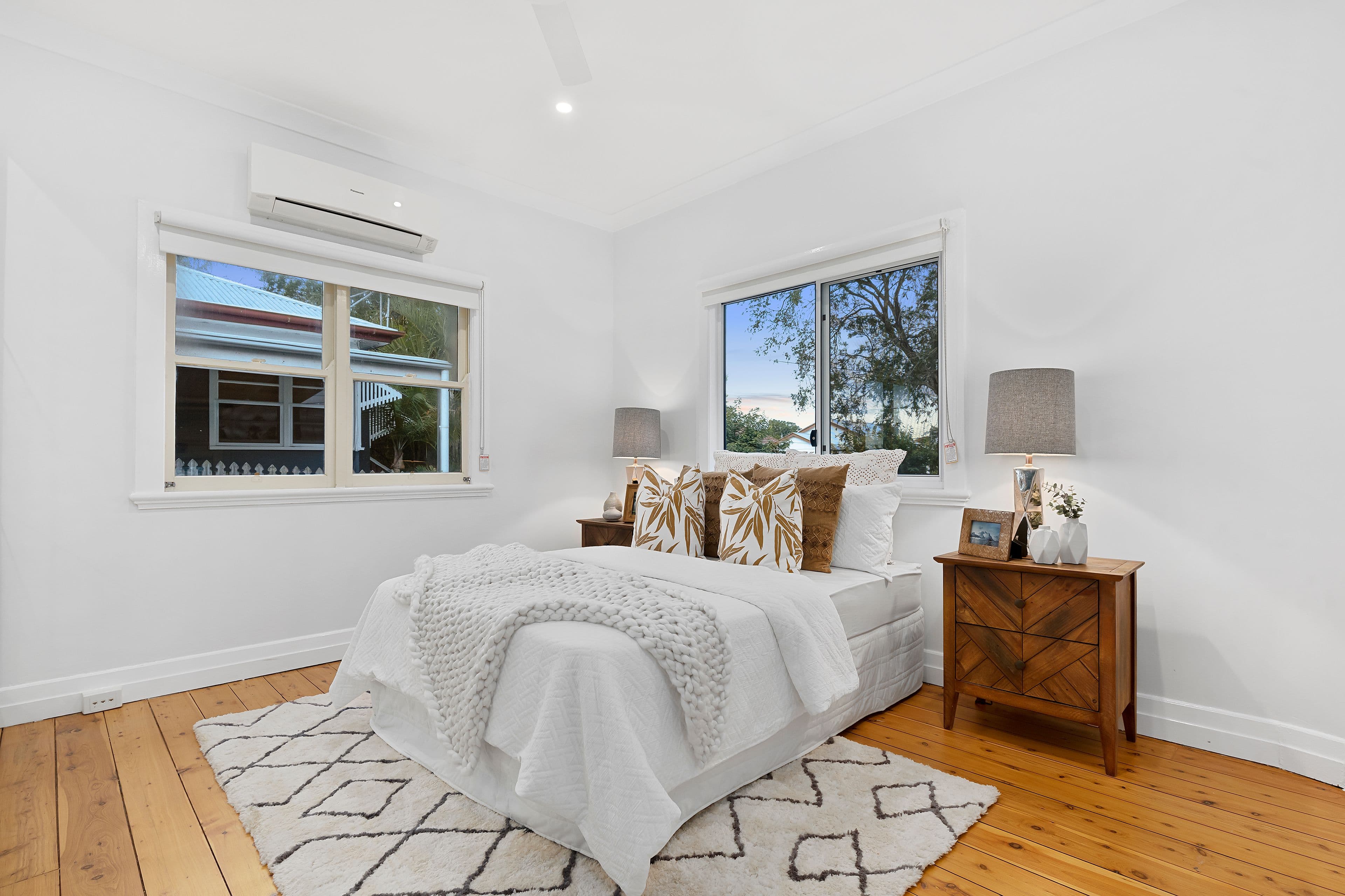 59 Ardentallen Road, Enoggera QLD 4051, Enoggera - Thumbnail 5