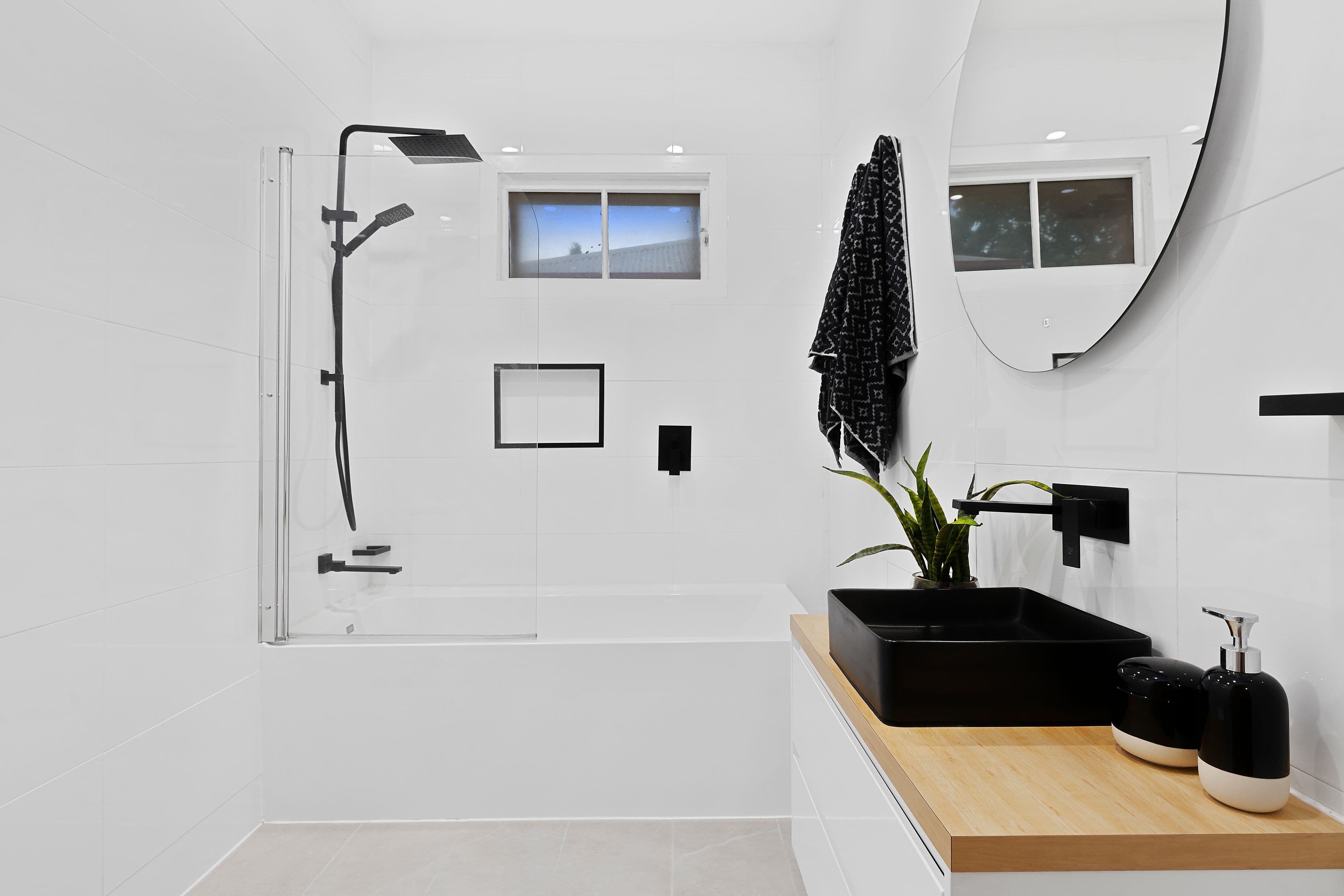 59 Ardentallen Road, Enoggera QLD 4051, Enoggera - Thumbnail 6