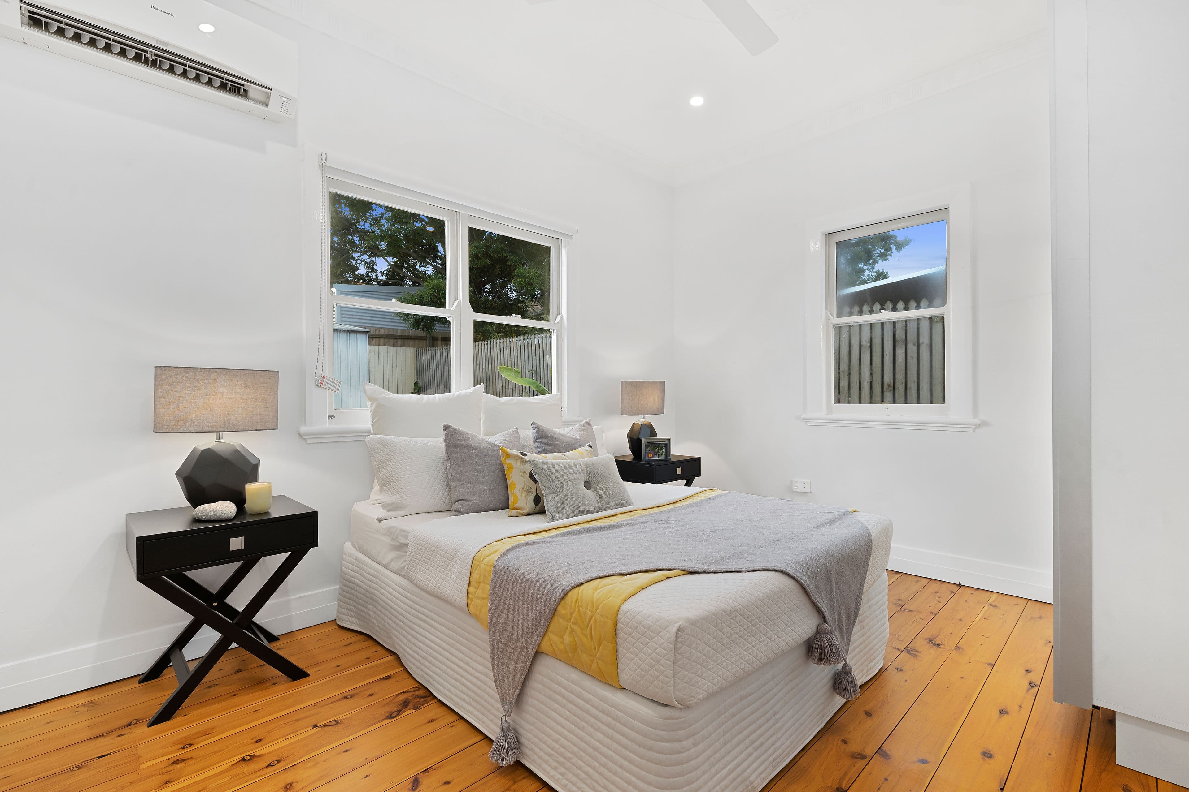 59 Ardentallen Road, Enoggera QLD 4051, Enoggera - Thumbnail 7
