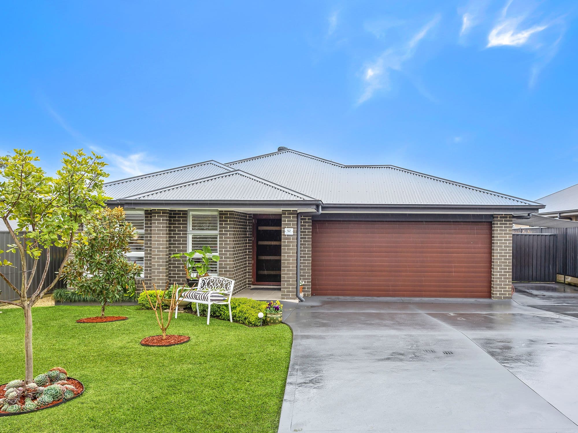 52 Stan Crescent, Bonnells Bay NSW 2264, Bonnells Bay - Image 1