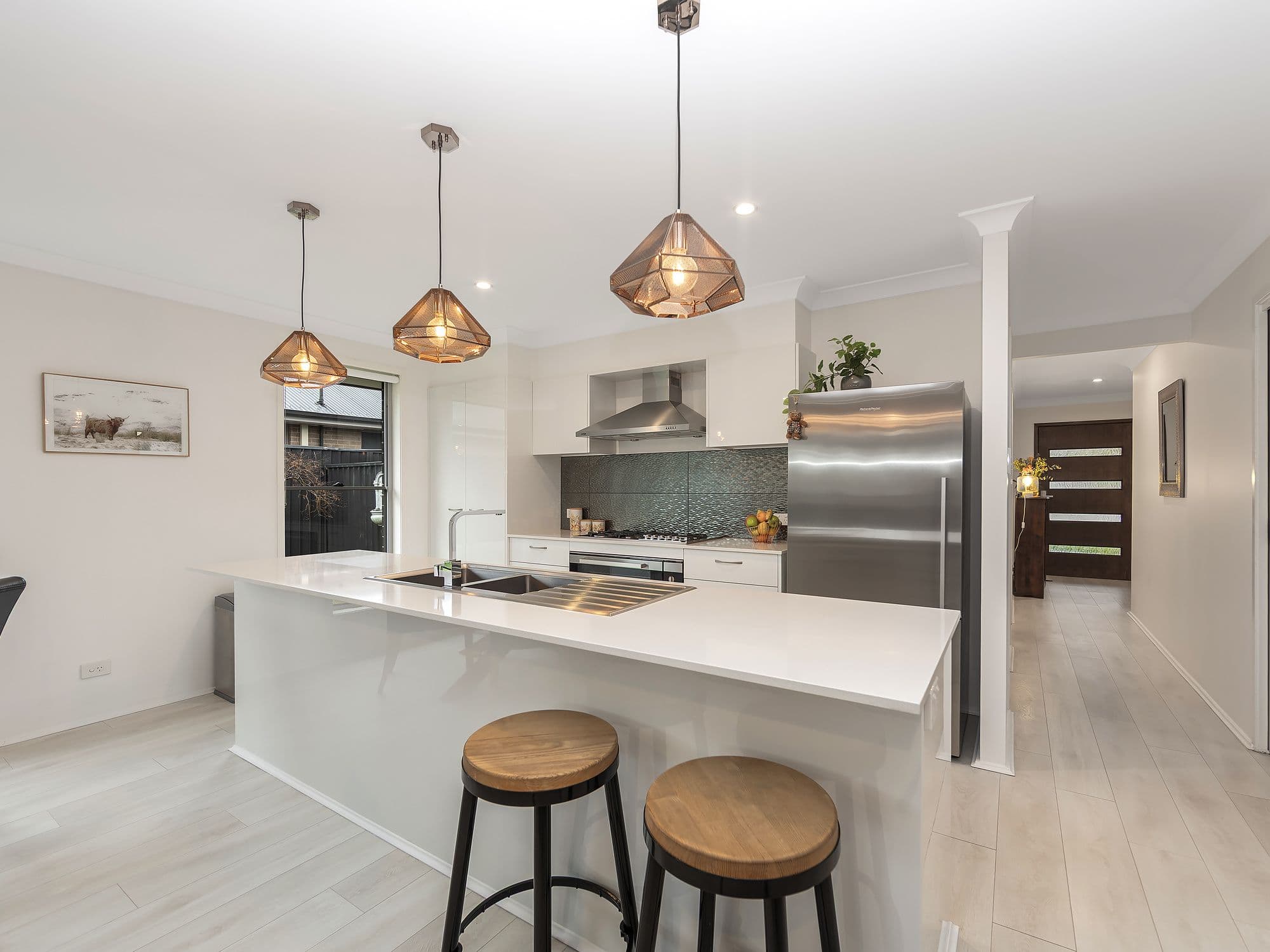 52 Stan Crescent, Bonnells Bay NSW 2264, Bonnells Bay - Thumbnail 2