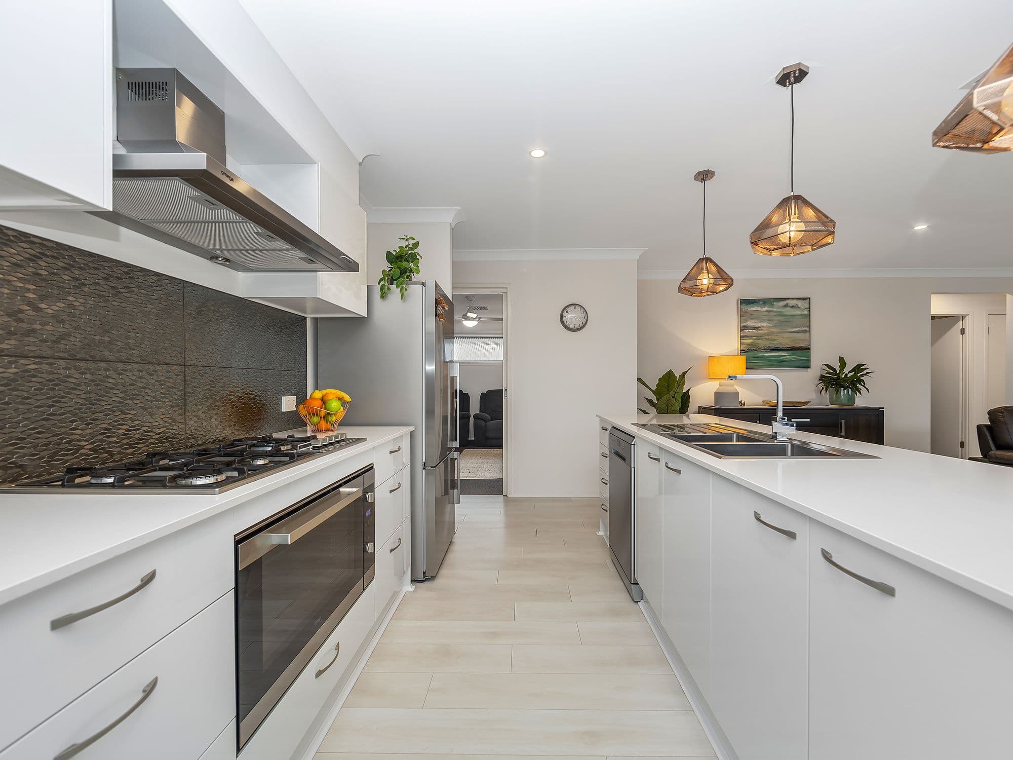 52 Stan Crescent, Bonnells Bay NSW 2264, Bonnells Bay - Thumbnail 3