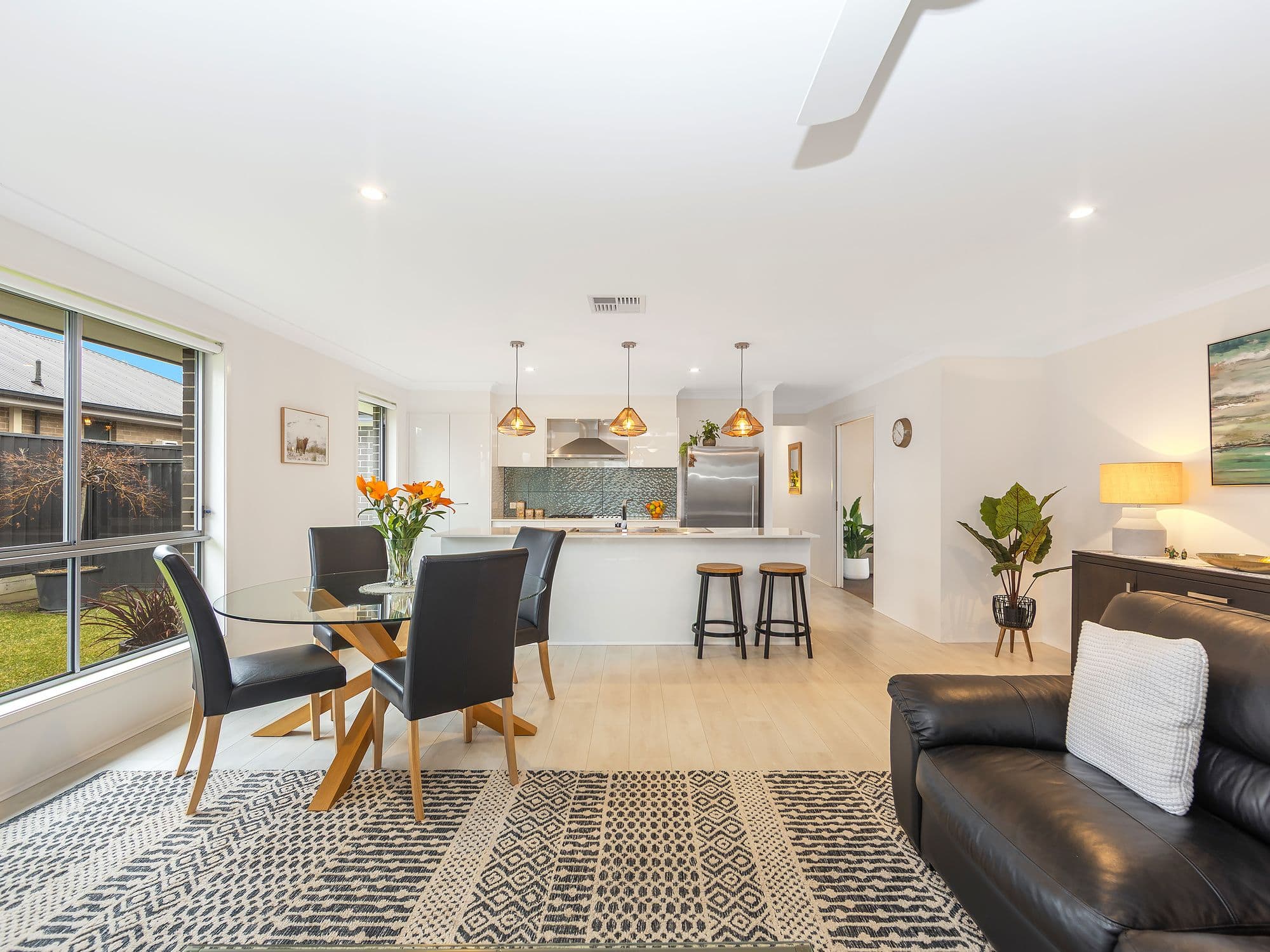 52 Stan Crescent, Bonnells Bay NSW 2264, Bonnells Bay - Thumbnail 4