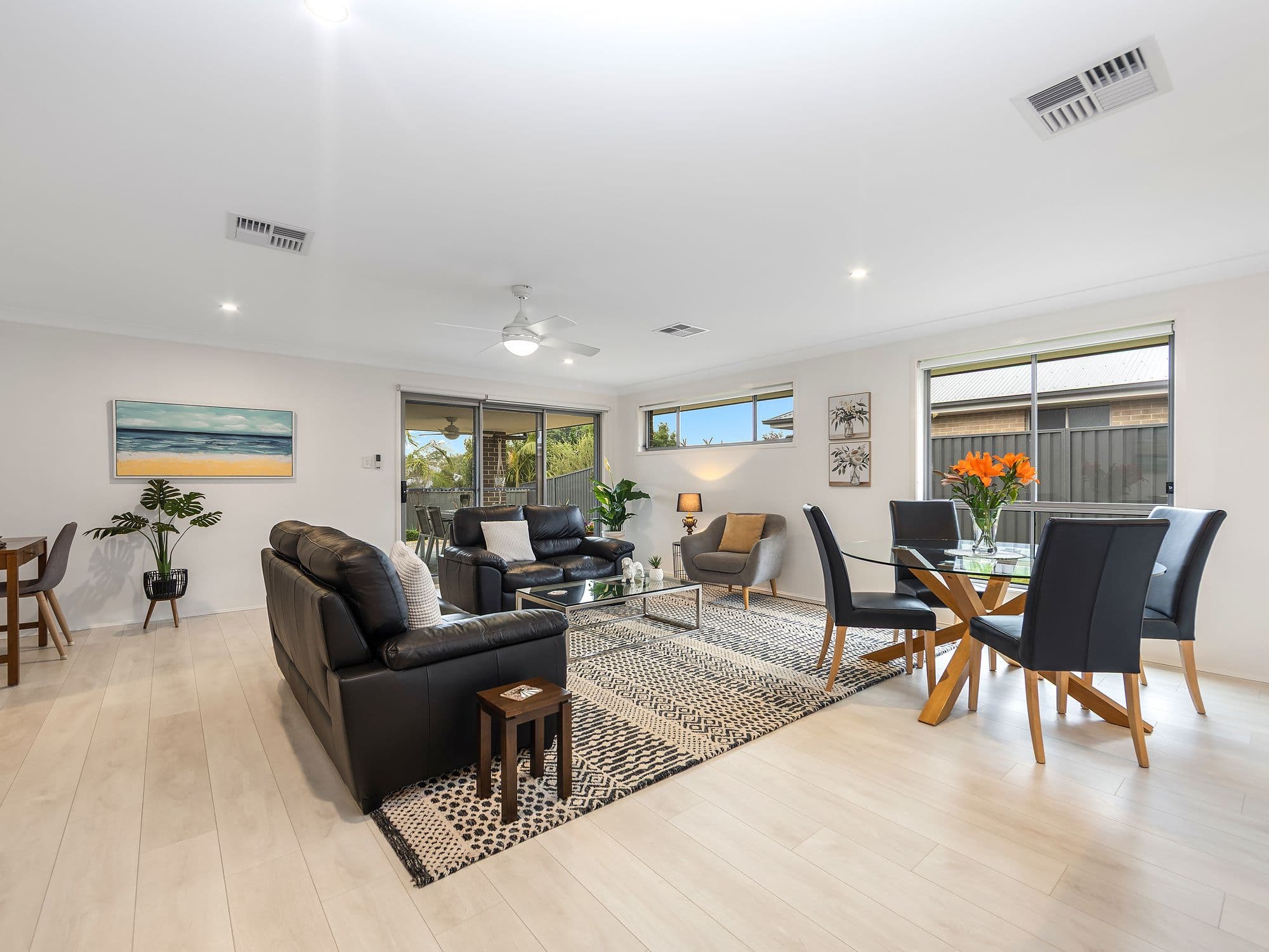 52 Stan Crescent, Bonnells Bay NSW 2264, Bonnells Bay - Thumbnail 5