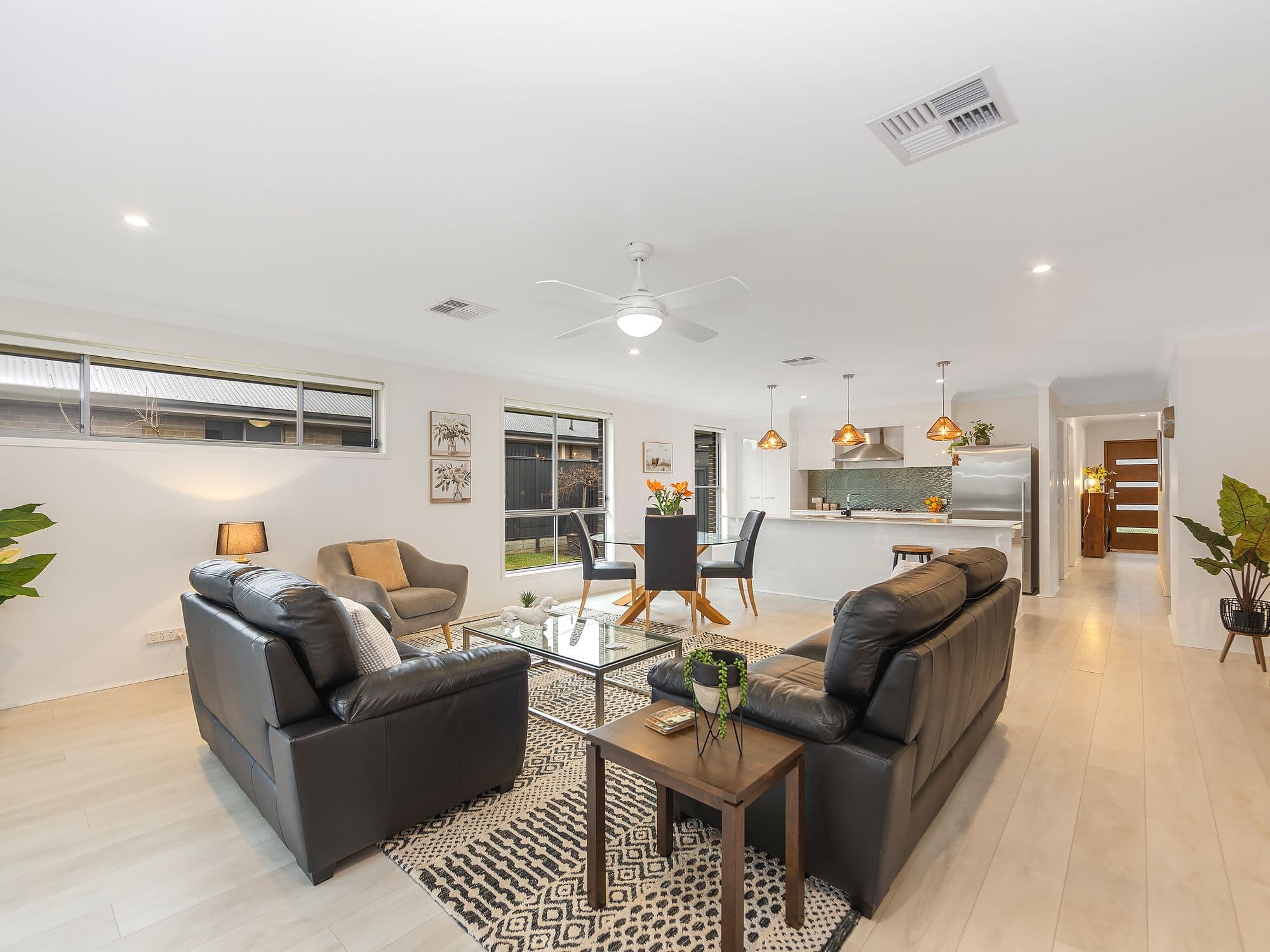 52 Stan Crescent, Bonnells Bay NSW 2264, Bonnells Bay - Thumbnail 6