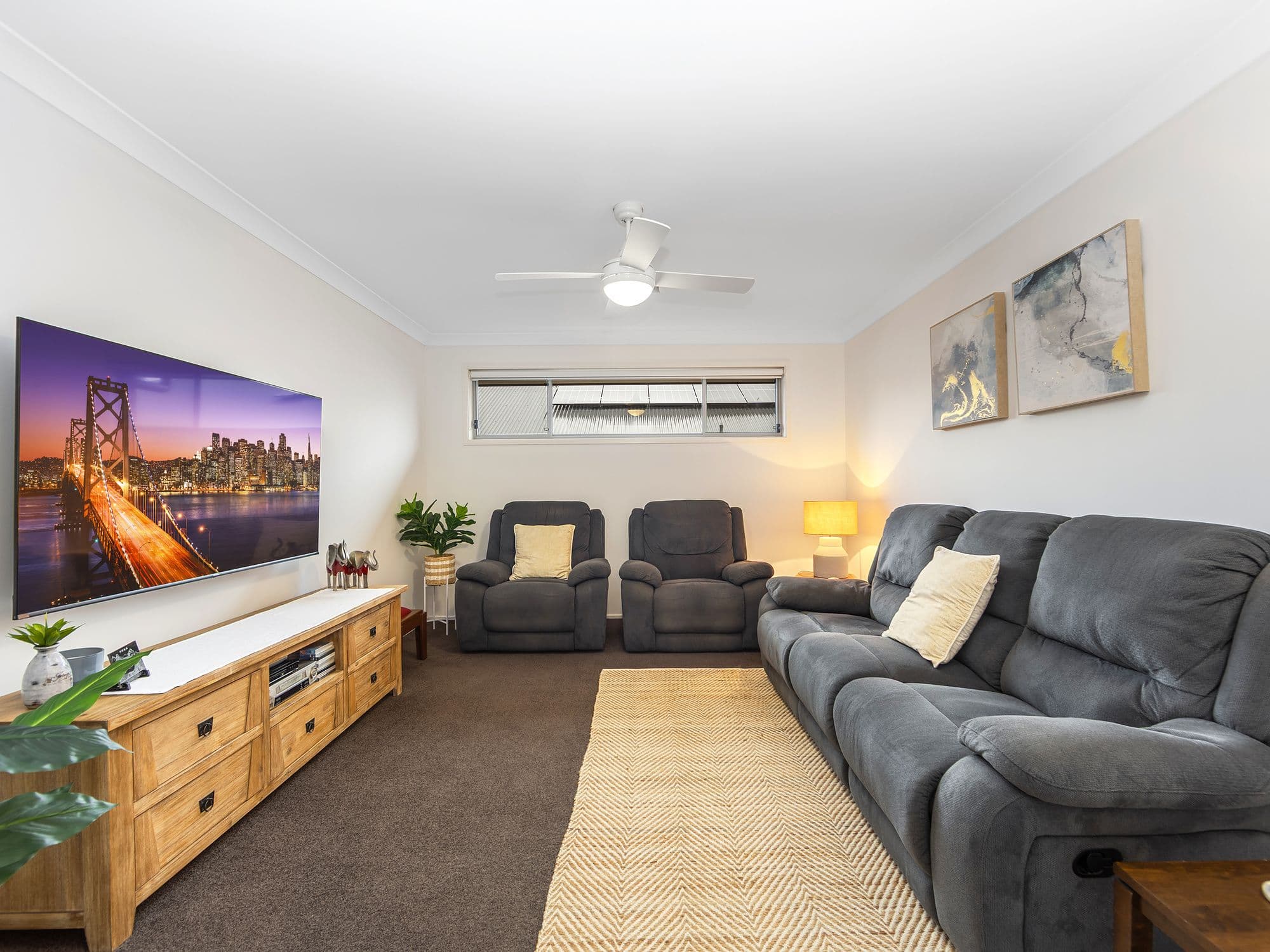 52 Stan Crescent, Bonnells Bay NSW 2264, Bonnells Bay - Thumbnail 7
