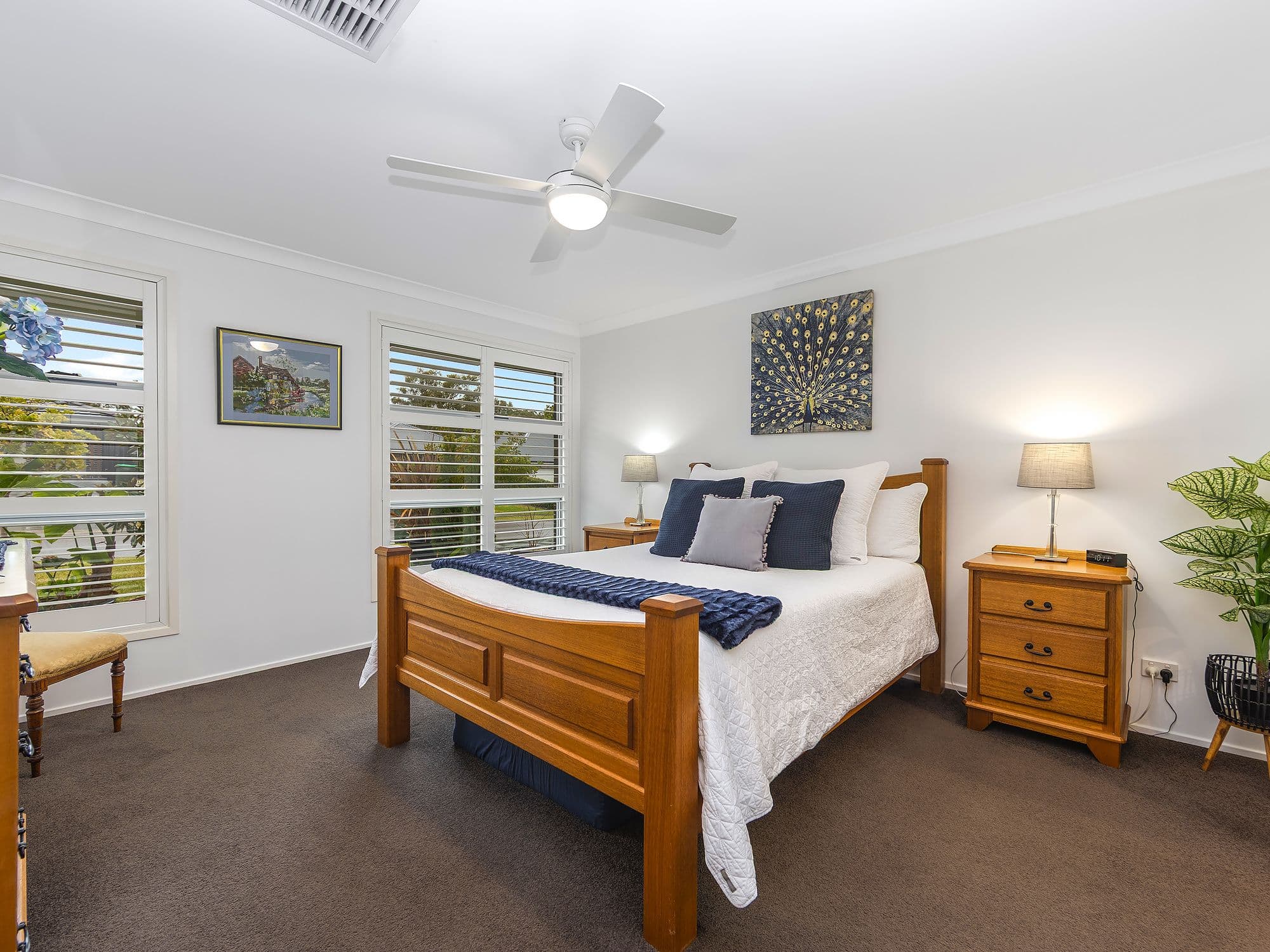 52 Stan Crescent, Bonnells Bay NSW 2264, Bonnells Bay - Thumbnail 8