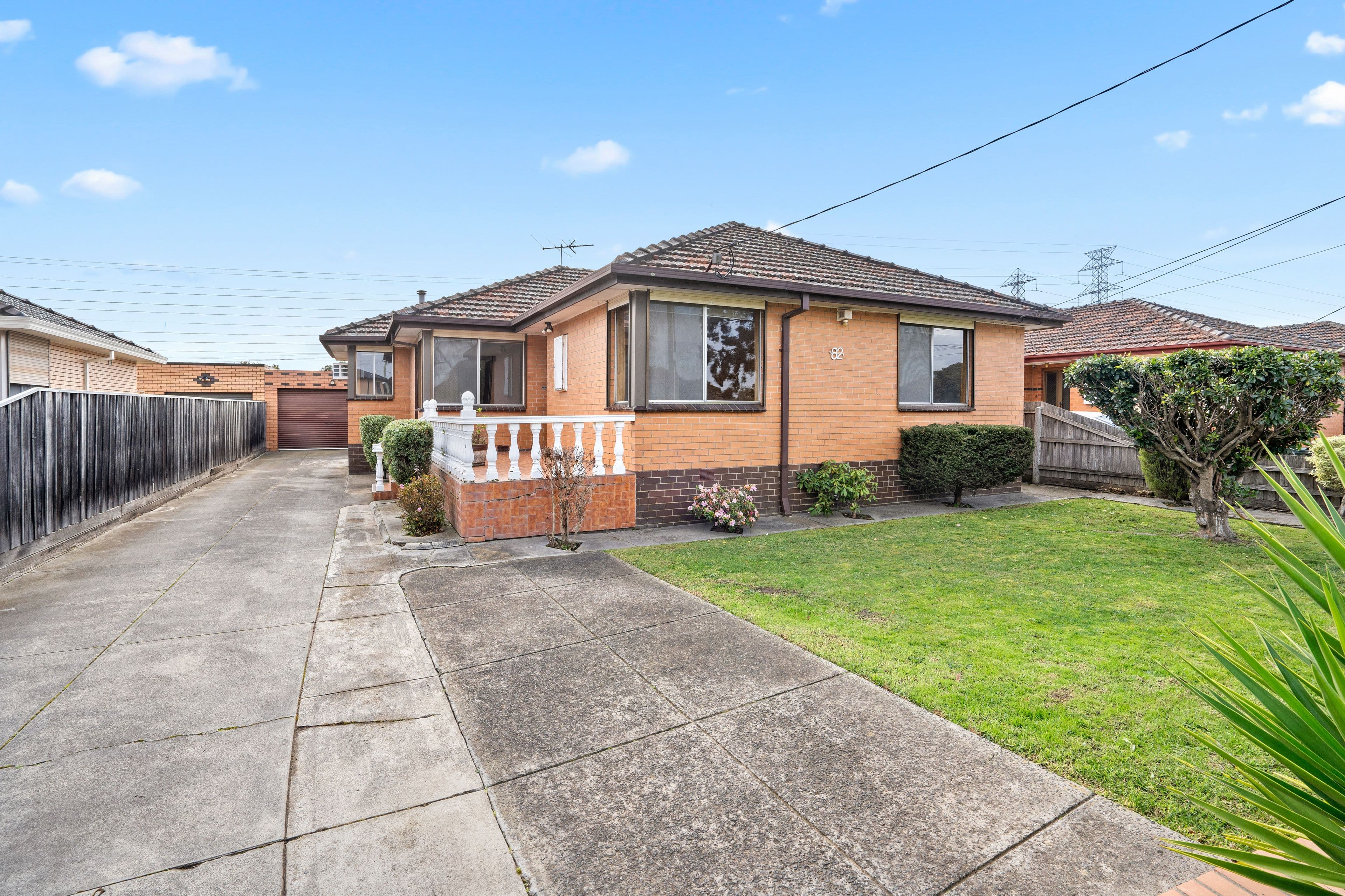 82 Tunaley Parade, Reservoir VIC 3073, Reservoir - Image 1