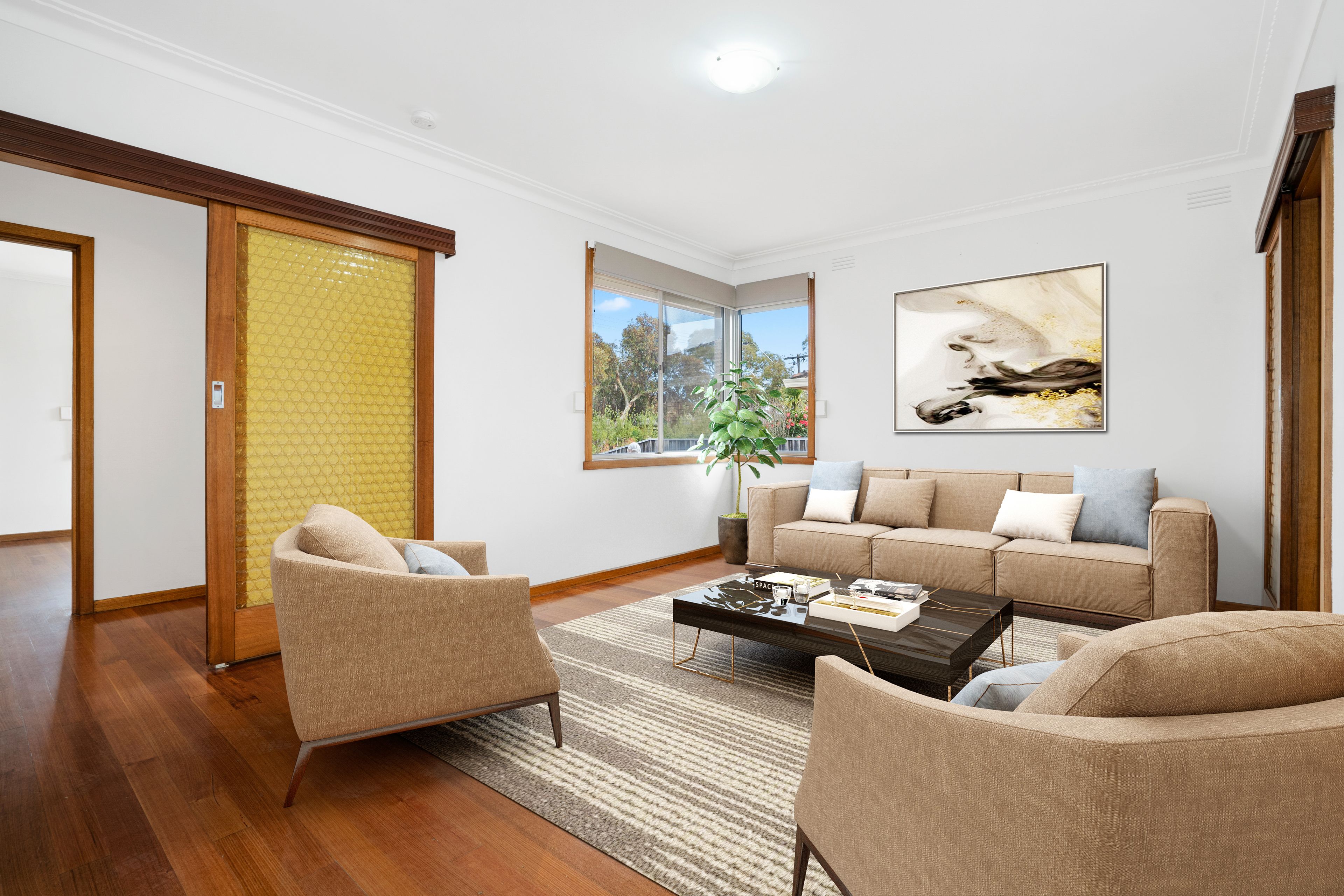 82 Tunaley Parade, Reservoir VIC 3073, Reservoir - Thumbnail 2