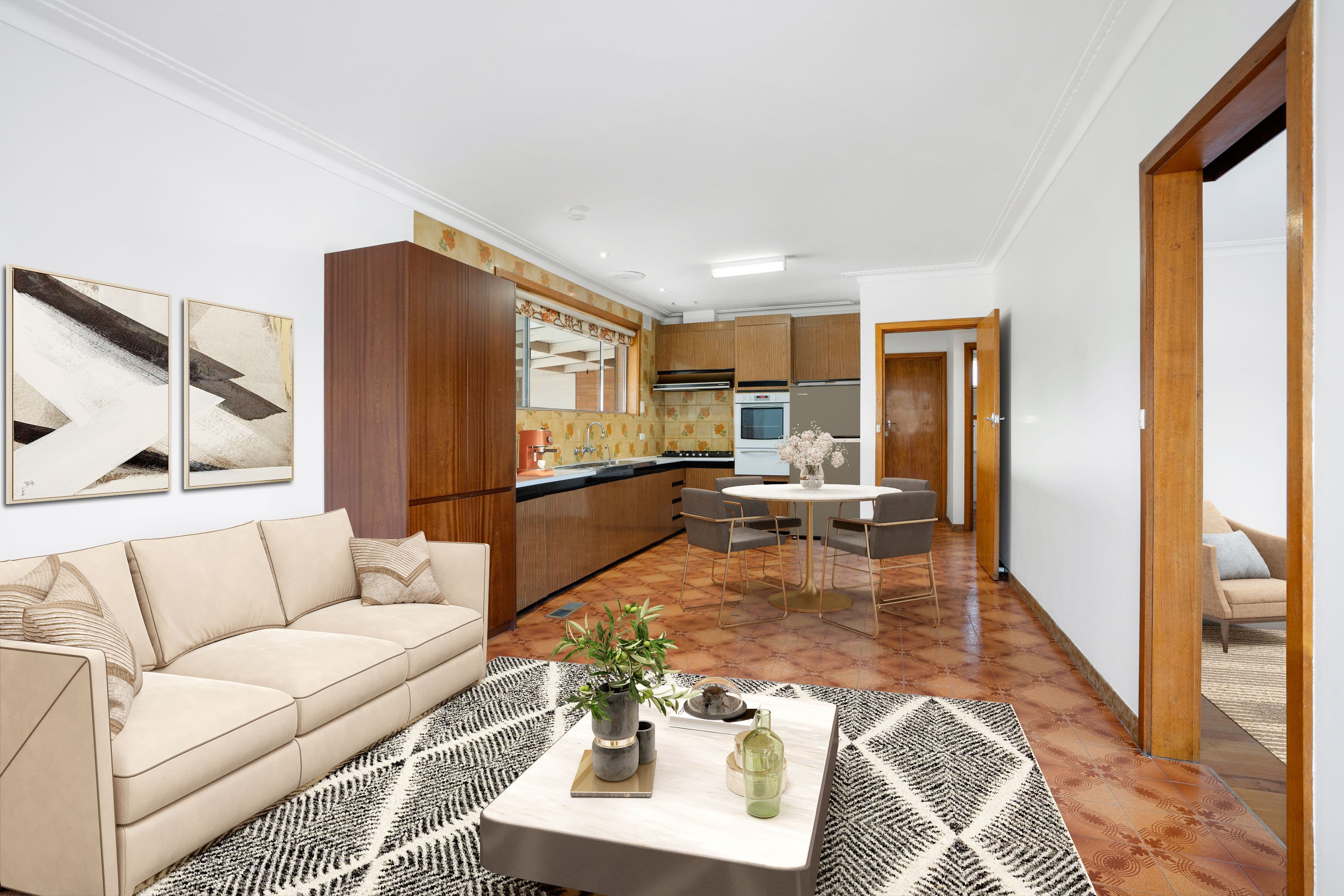 82 Tunaley Parade, Reservoir VIC 3073, Reservoir - Thumbnail 3