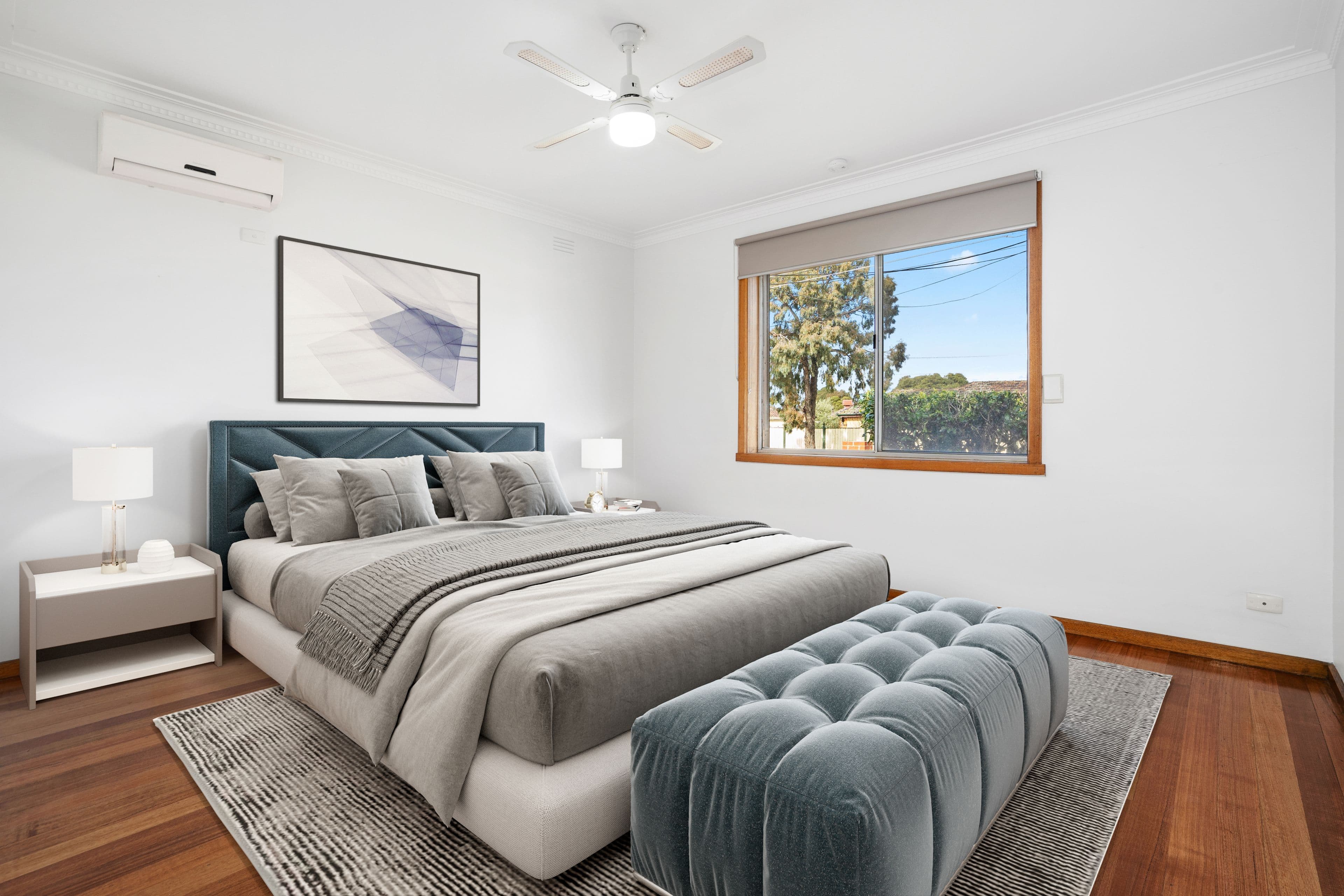 82 Tunaley Parade, Reservoir VIC 3073, Reservoir - Thumbnail 4