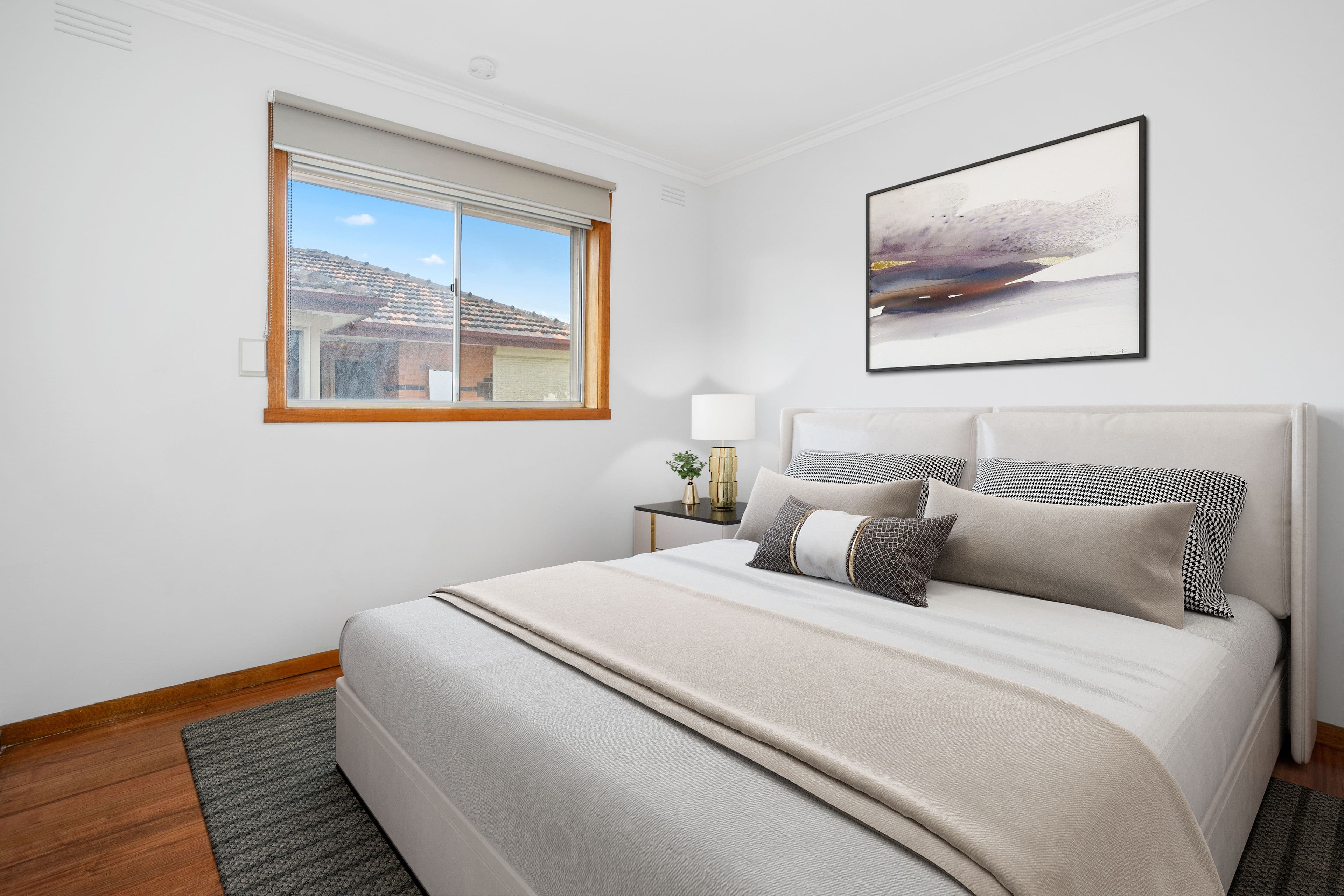 82 Tunaley Parade, Reservoir VIC 3073, Reservoir - Thumbnail 5
