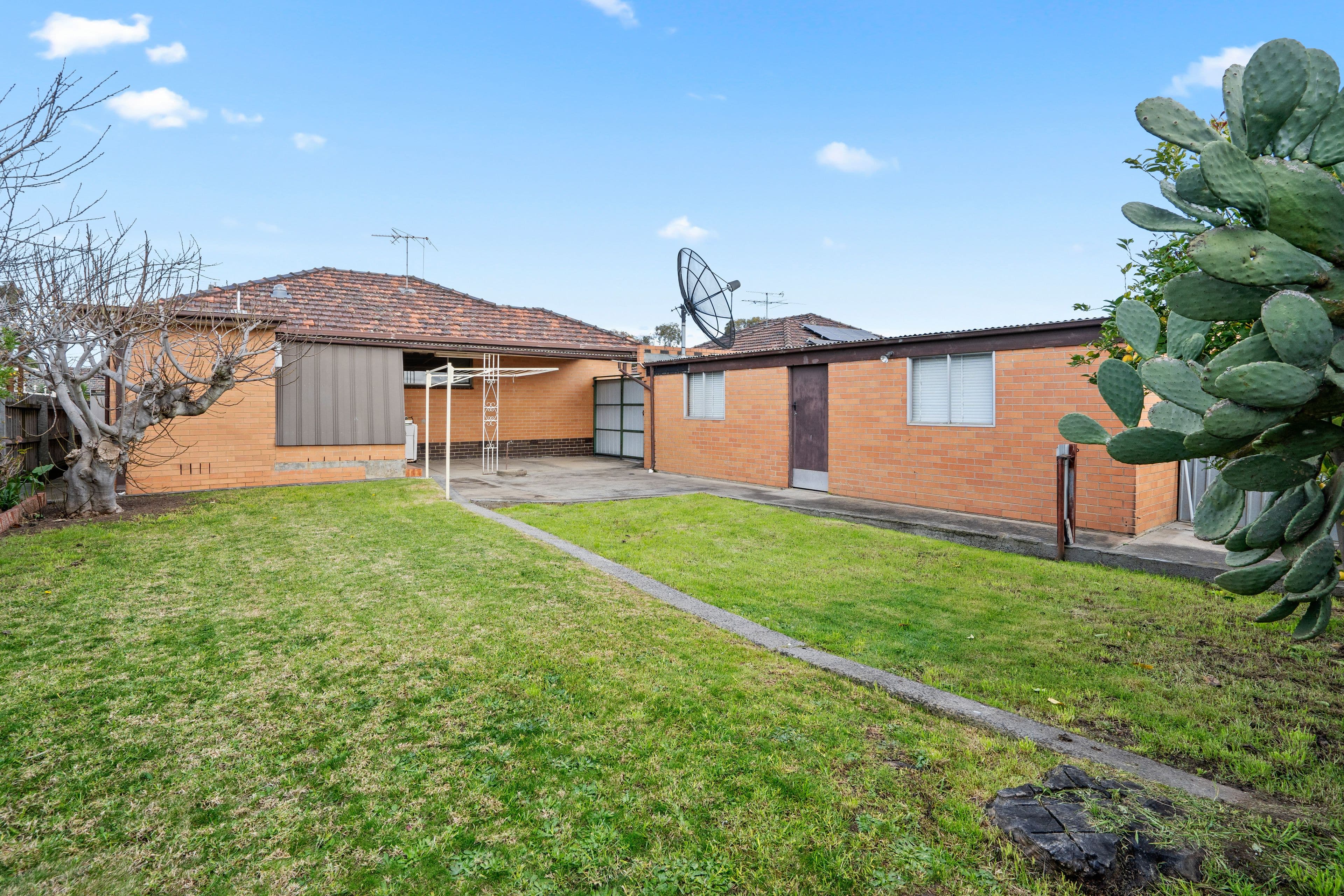 82 Tunaley Parade, Reservoir VIC 3073, Reservoir - Thumbnail 7