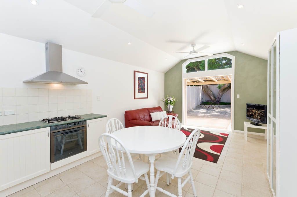 111 Day Street, LEICHHARDT NSW 2040, Leichhardt - Image 1