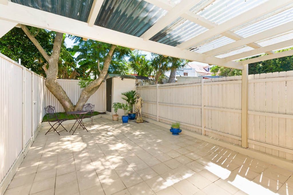 111 Day Street, LEICHHARDT NSW 2040, Leichhardt - Thumbnail 2