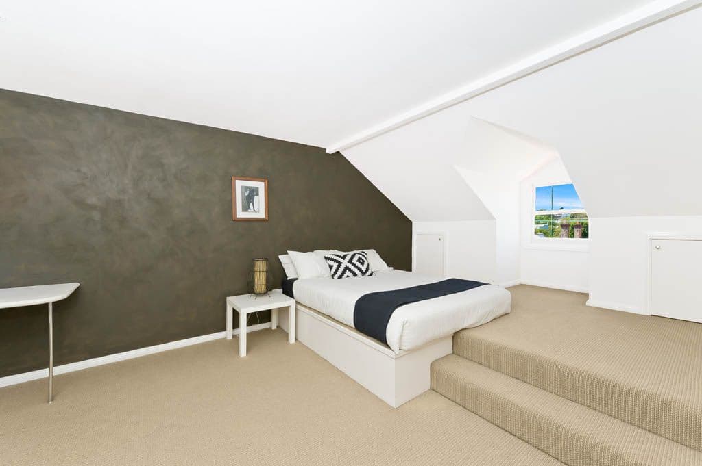 111 Day Street, LEICHHARDT NSW 2040, Leichhardt - Thumbnail 4